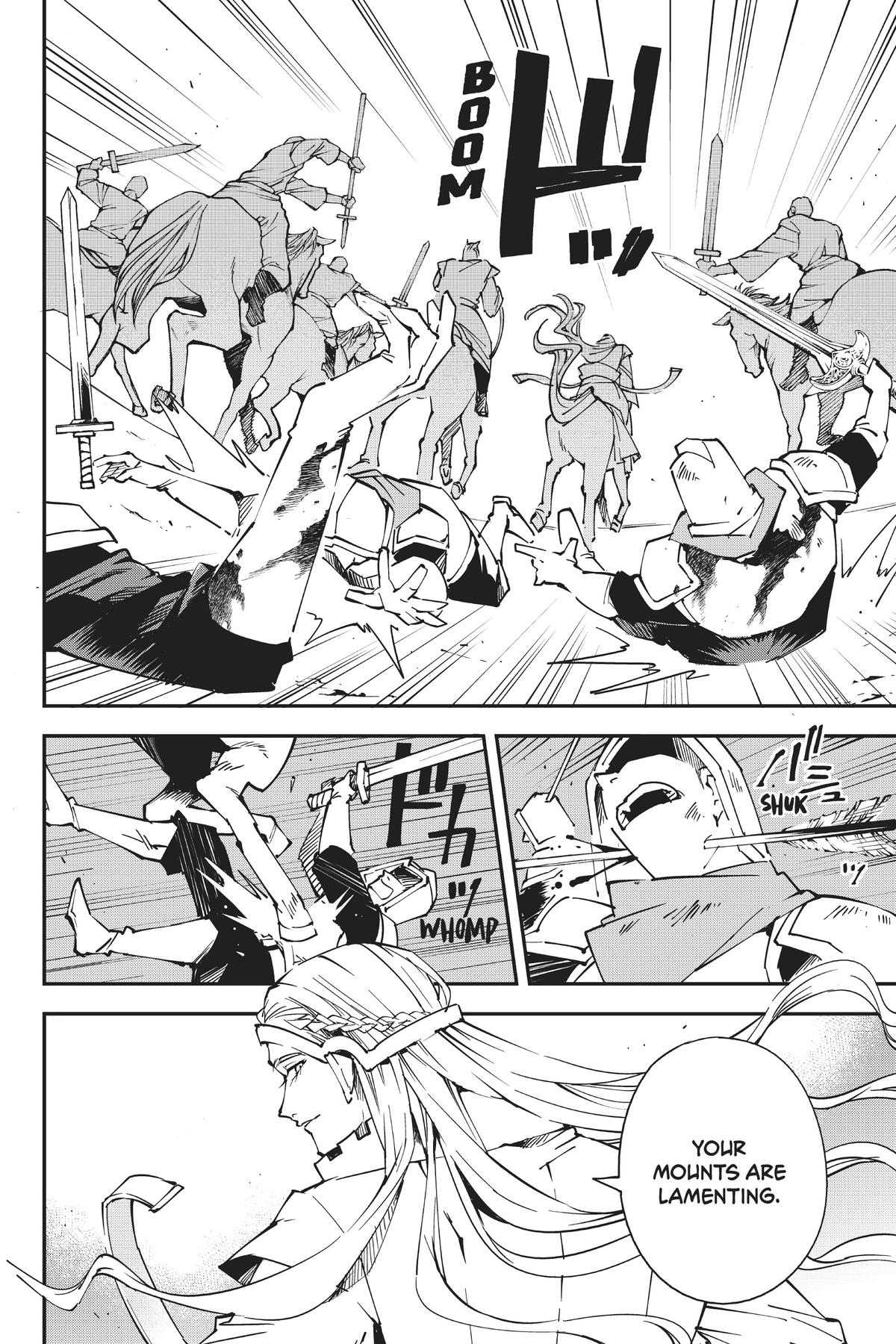 Read As a Reincarnated Aristocrat, I'll Use My Appraisal Skill to Rise in the World Manga Online