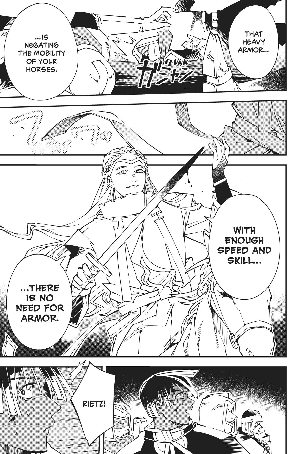Read As a Reincarnated Aristocrat, I'll Use My Appraisal Skill to Rise in the World Manga Online