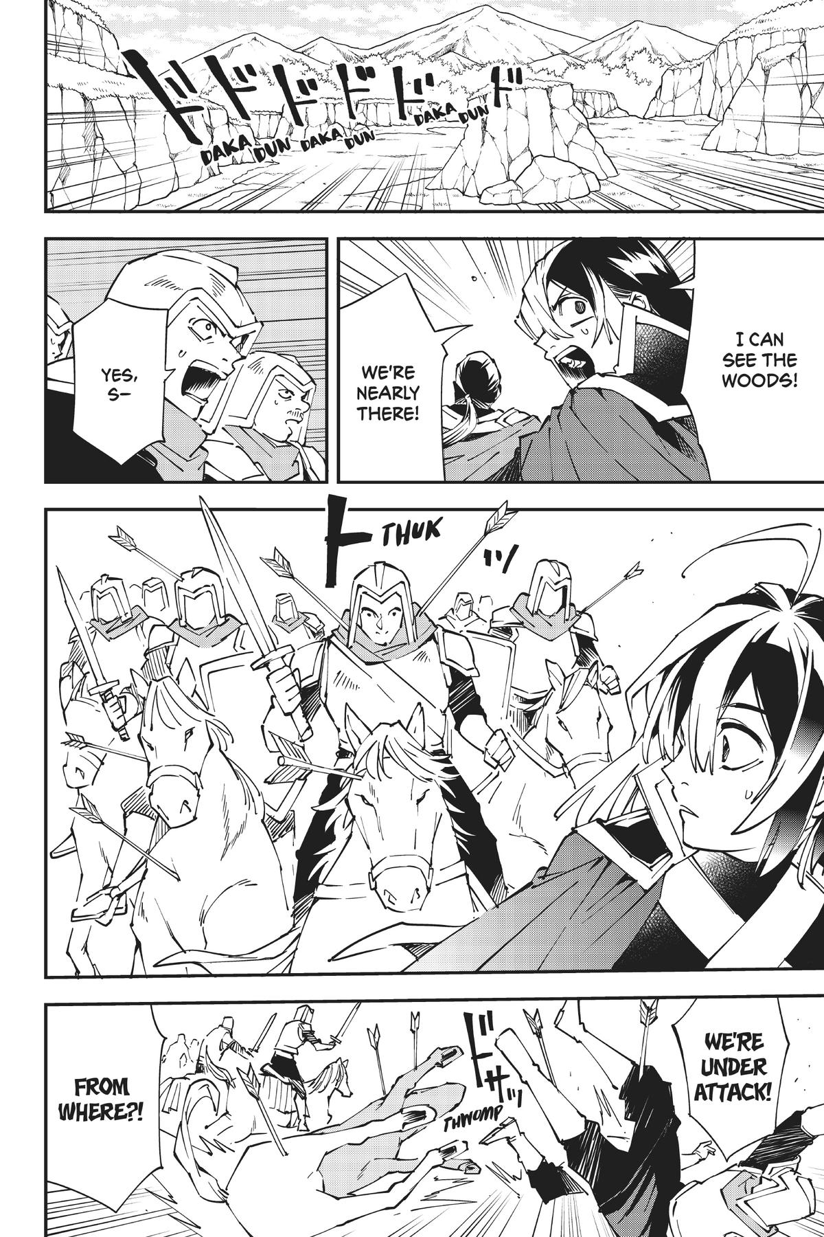Read As a Reincarnated Aristocrat, I'll Use My Appraisal Skill to Rise in the World Manga Online