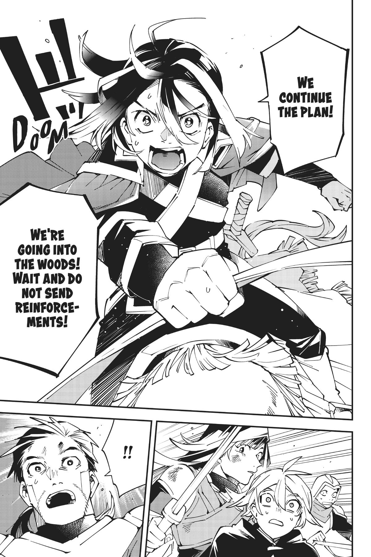 Read As a Reincarnated Aristocrat, I'll Use My Appraisal Skill to Rise in the World Manga Online