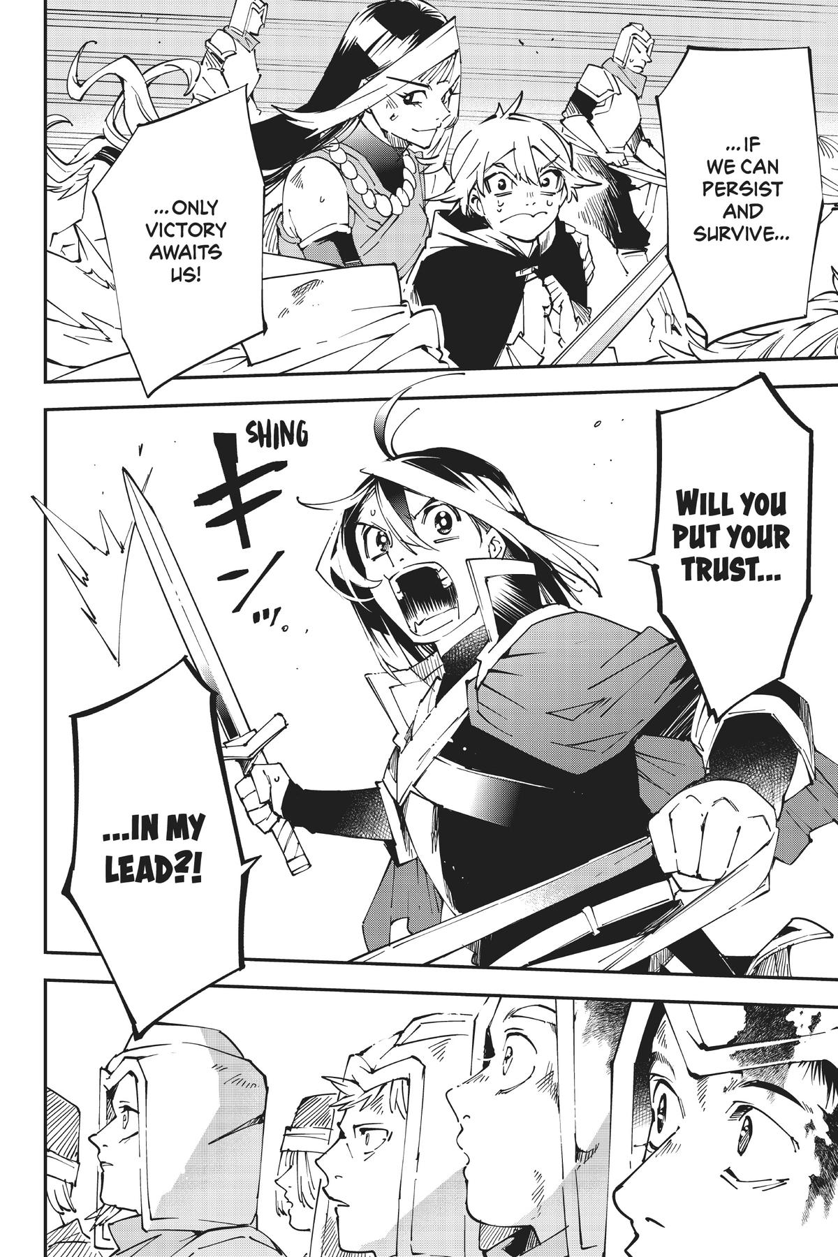 Read As a Reincarnated Aristocrat, I'll Use My Appraisal Skill to Rise in the World Manga Online