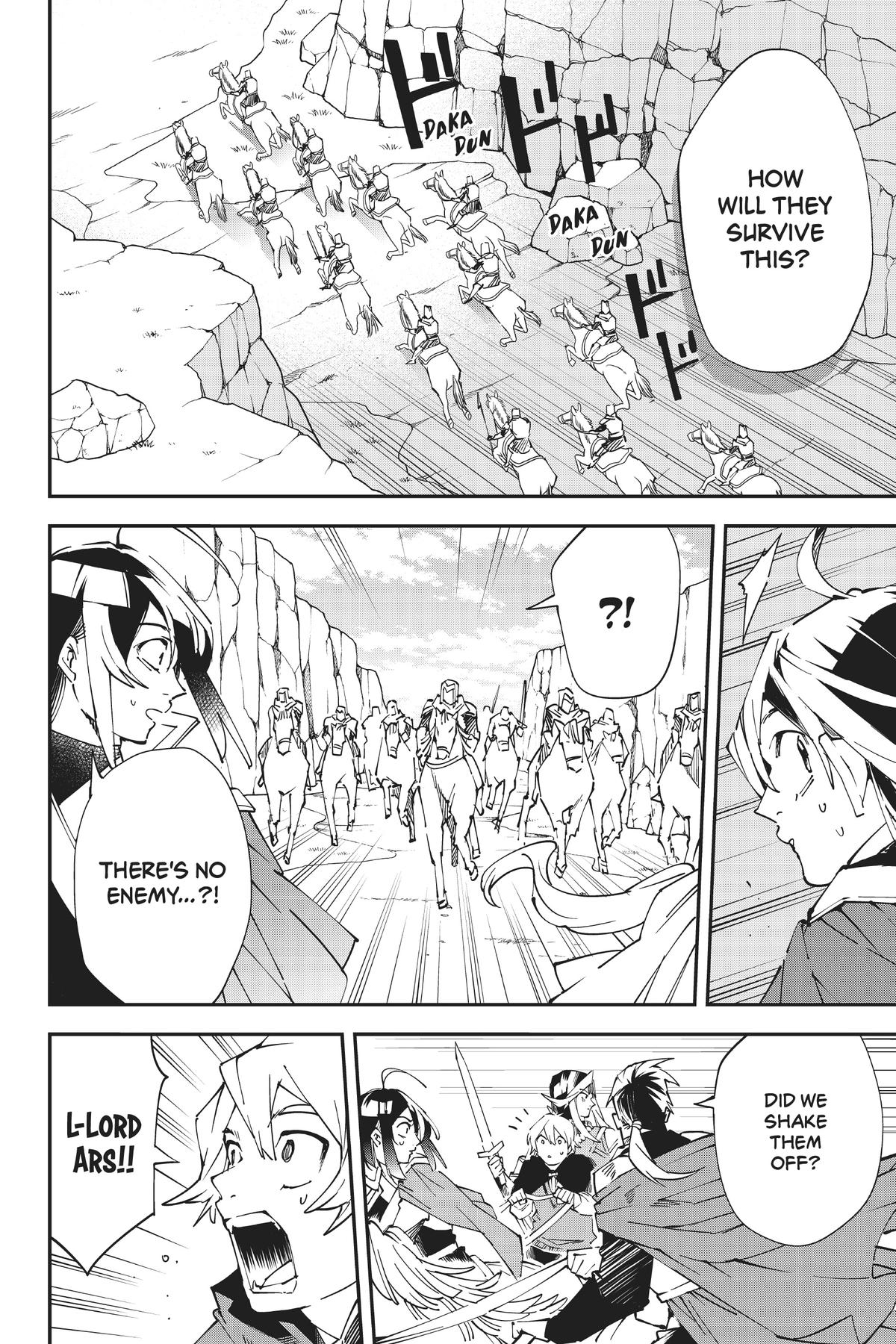 Read As a Reincarnated Aristocrat, I'll Use My Appraisal Skill to Rise in the World Manga Online
