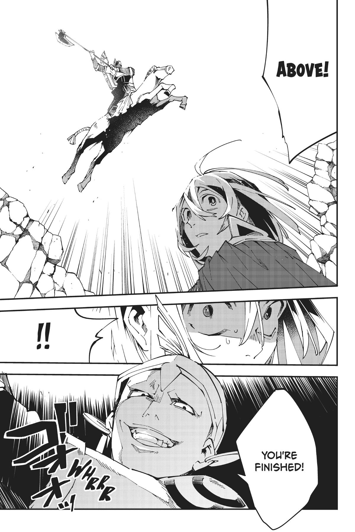 Read As a Reincarnated Aristocrat, I'll Use My Appraisal Skill to Rise in the World Manga Online