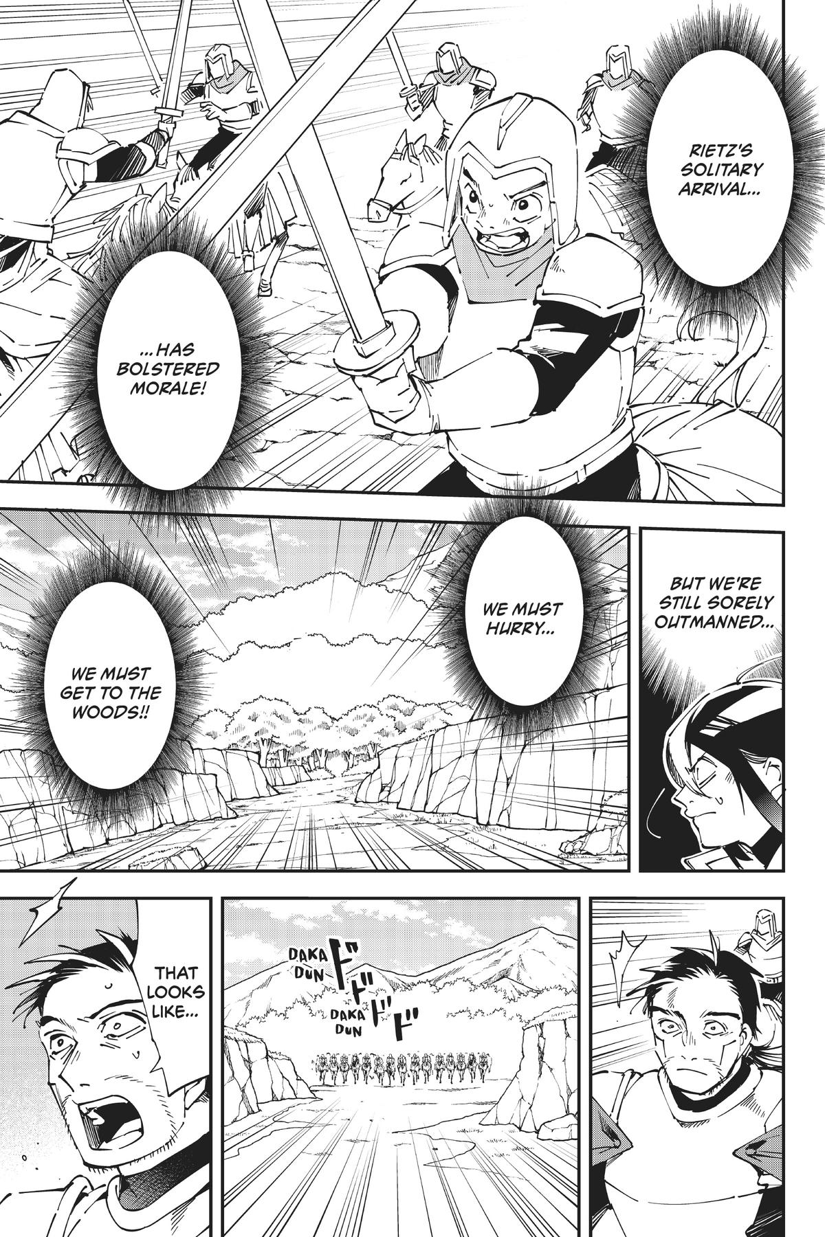 Read As a Reincarnated Aristocrat, I'll Use My Appraisal Skill to Rise in the World Manga Online