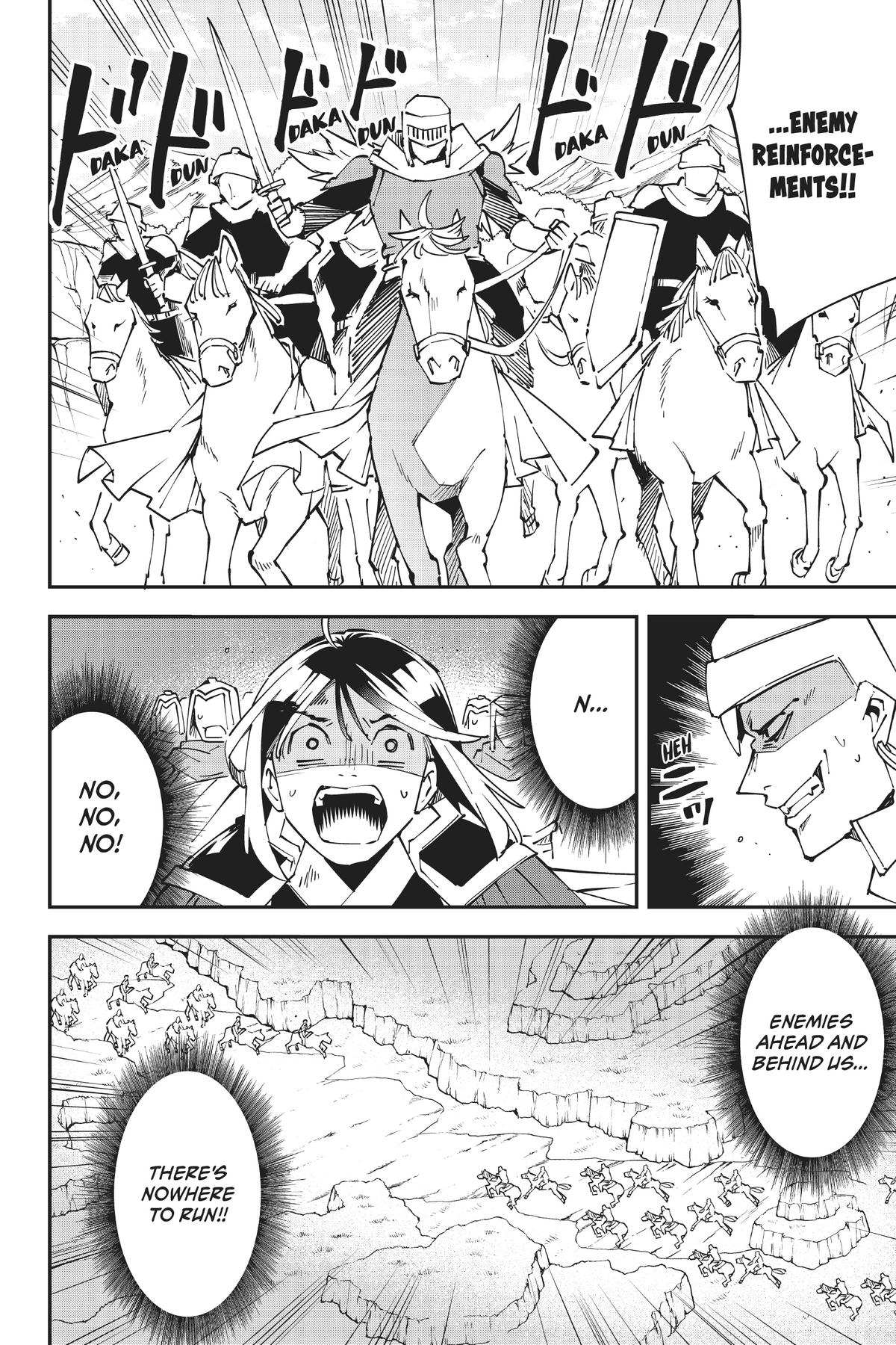 Read As a Reincarnated Aristocrat, I'll Use My Appraisal Skill to Rise in the World Manga Online