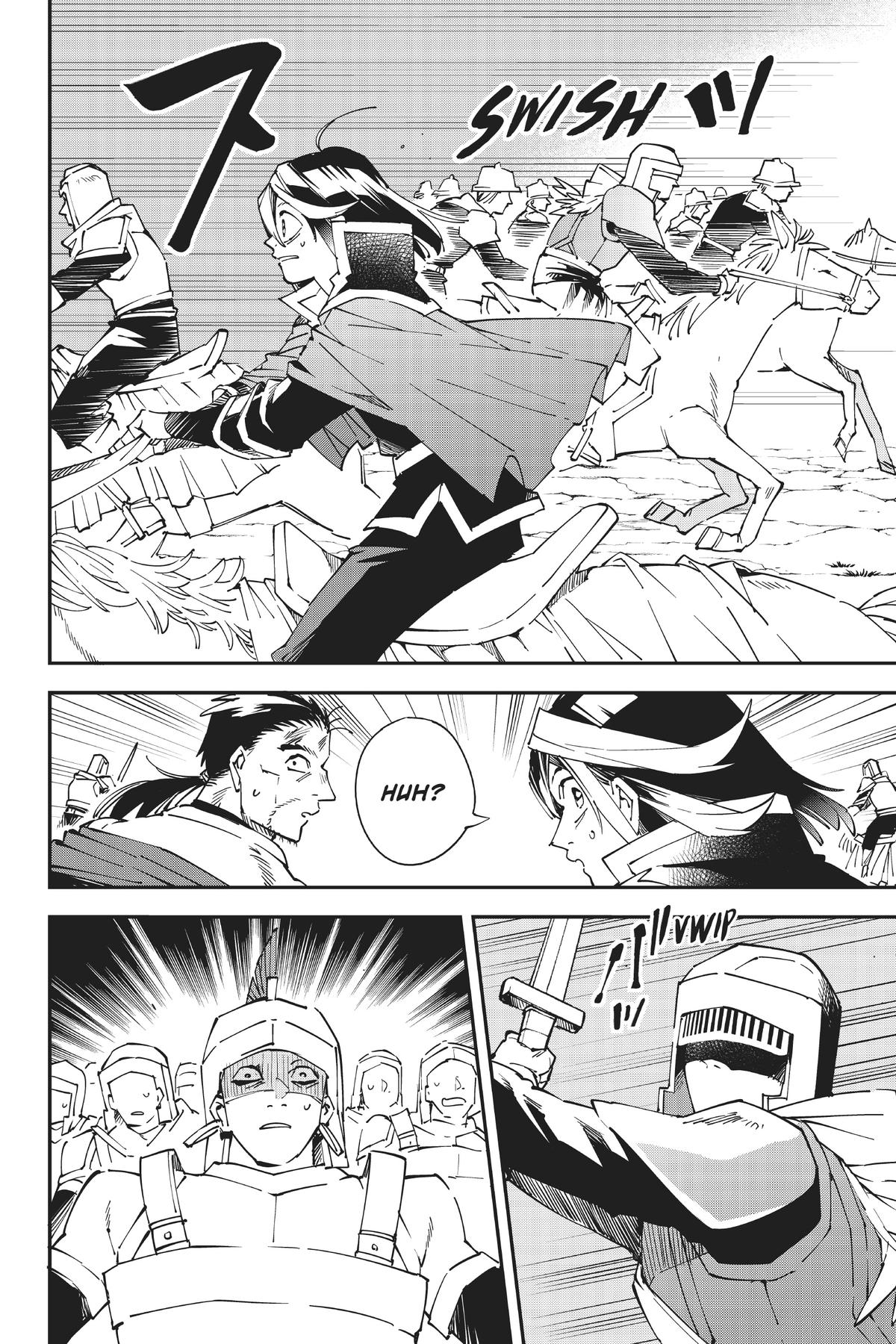 Read As a Reincarnated Aristocrat, I'll Use My Appraisal Skill to Rise in the World Manga Online