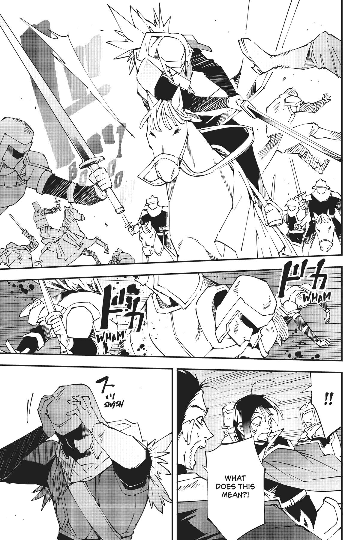 Read As a Reincarnated Aristocrat, I'll Use My Appraisal Skill to Rise in the World Manga Online