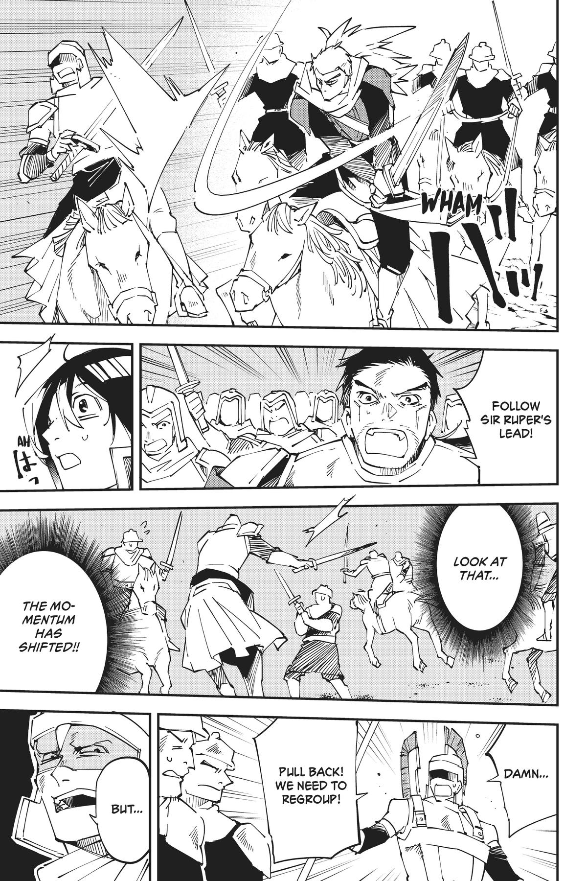 Read As a Reincarnated Aristocrat, I'll Use My Appraisal Skill to Rise in the World Manga Online
