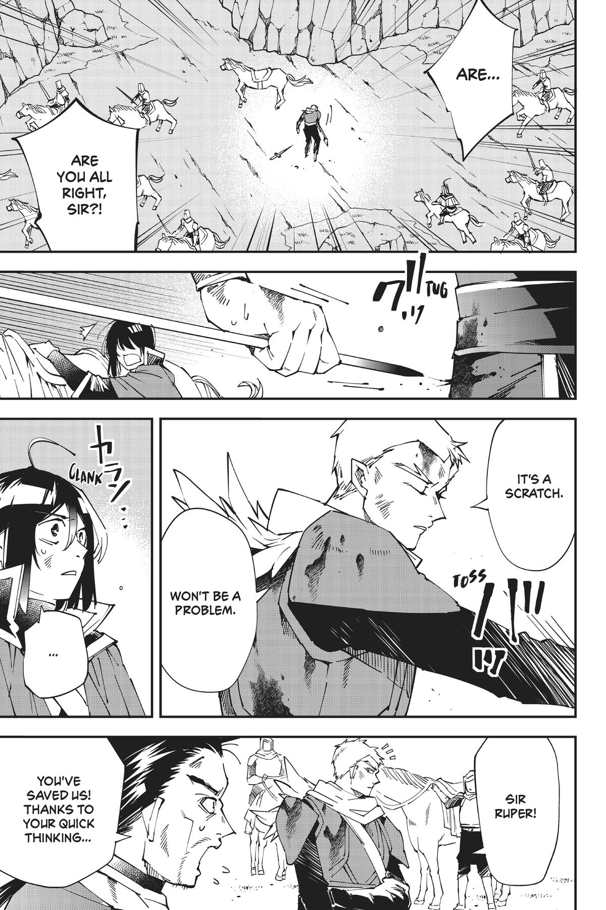 Read As a Reincarnated Aristocrat, I'll Use My Appraisal Skill to Rise in the World Manga Online