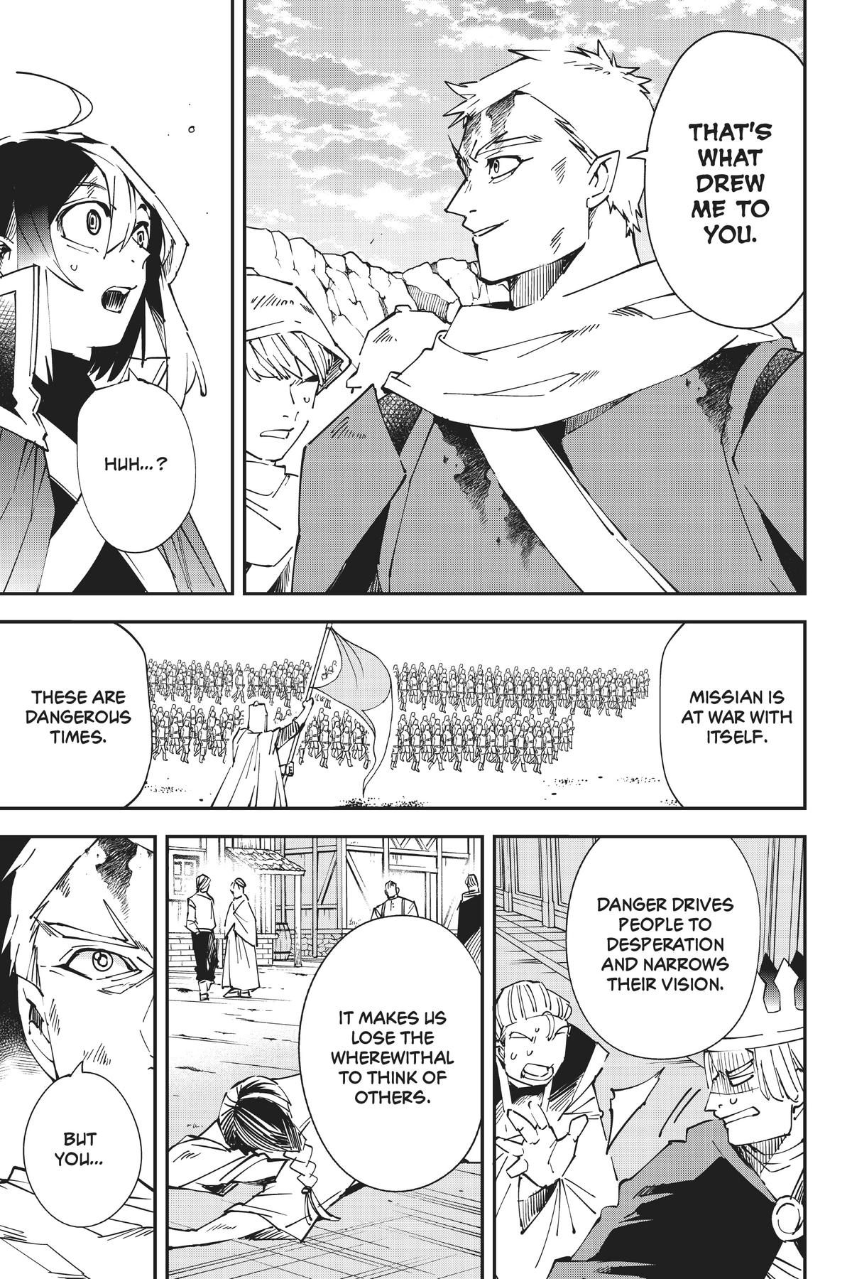 Read As a Reincarnated Aristocrat, I'll Use My Appraisal Skill to Rise in the World Manga Online