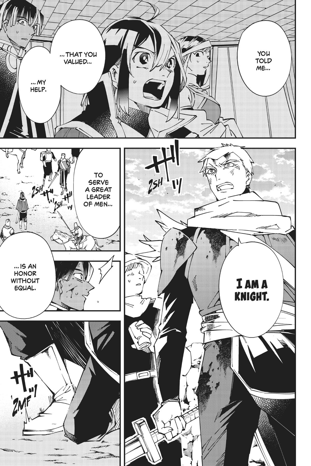 Read As a Reincarnated Aristocrat, I'll Use My Appraisal Skill to Rise in the World Manga Online
