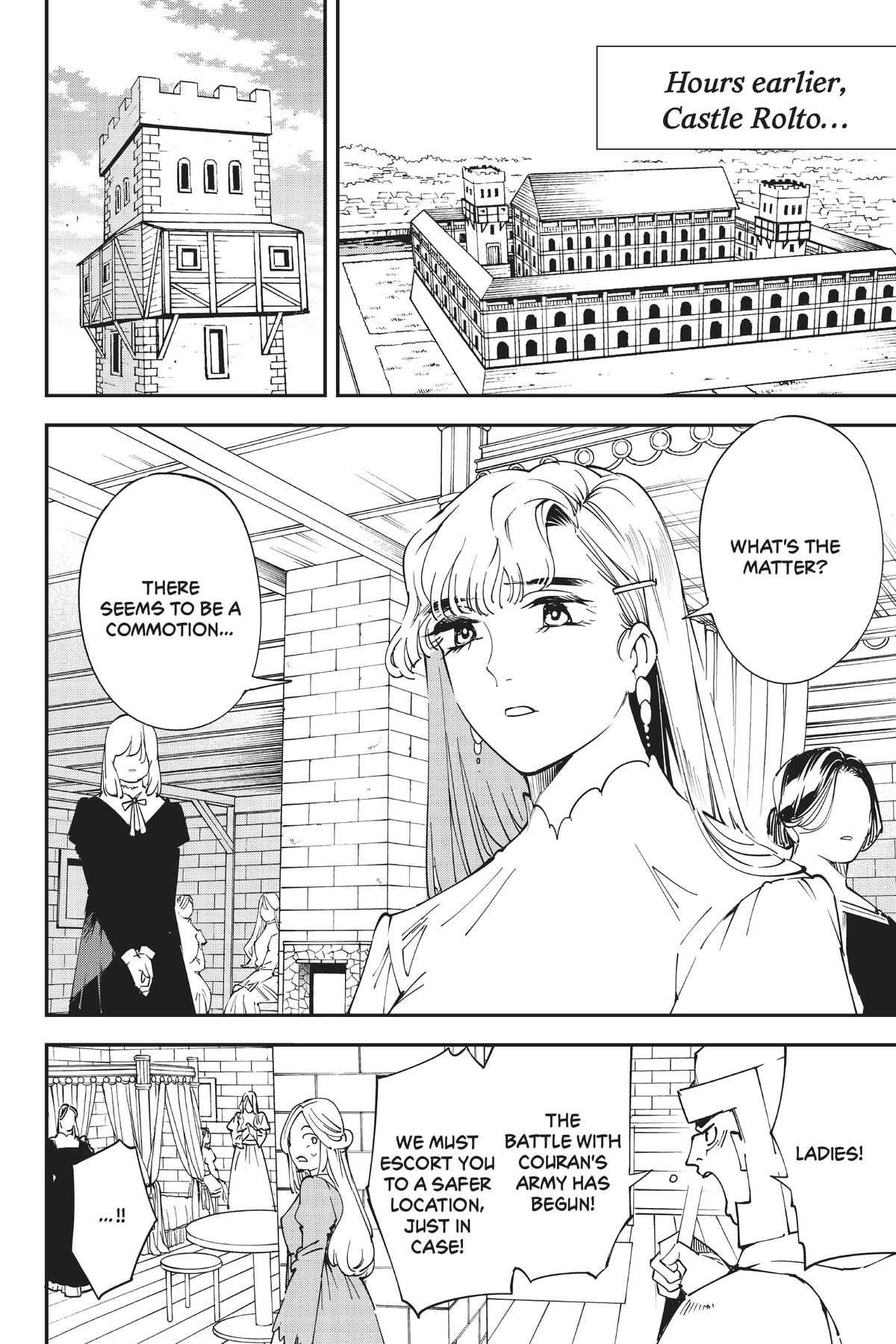 Read As a Reincarnated Aristocrat, I'll Use My Appraisal Skill to Rise in the World Manga Online