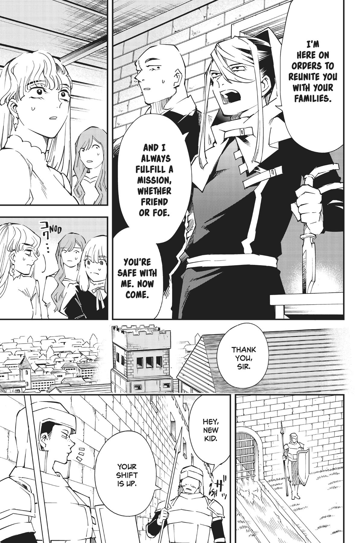 Read As a Reincarnated Aristocrat, I'll Use My Appraisal Skill to Rise in the World Manga Online