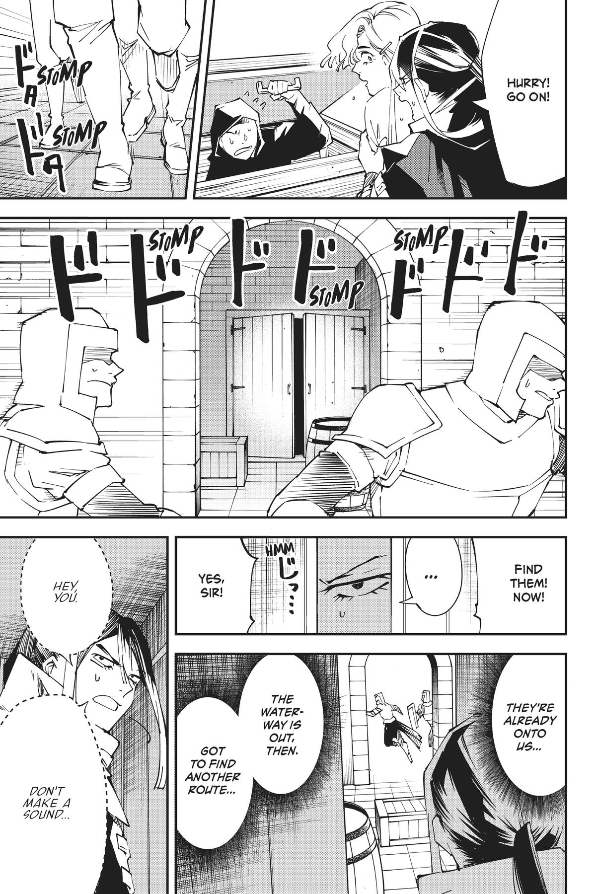 Read As a Reincarnated Aristocrat, I'll Use My Appraisal Skill to Rise in the World Manga Online