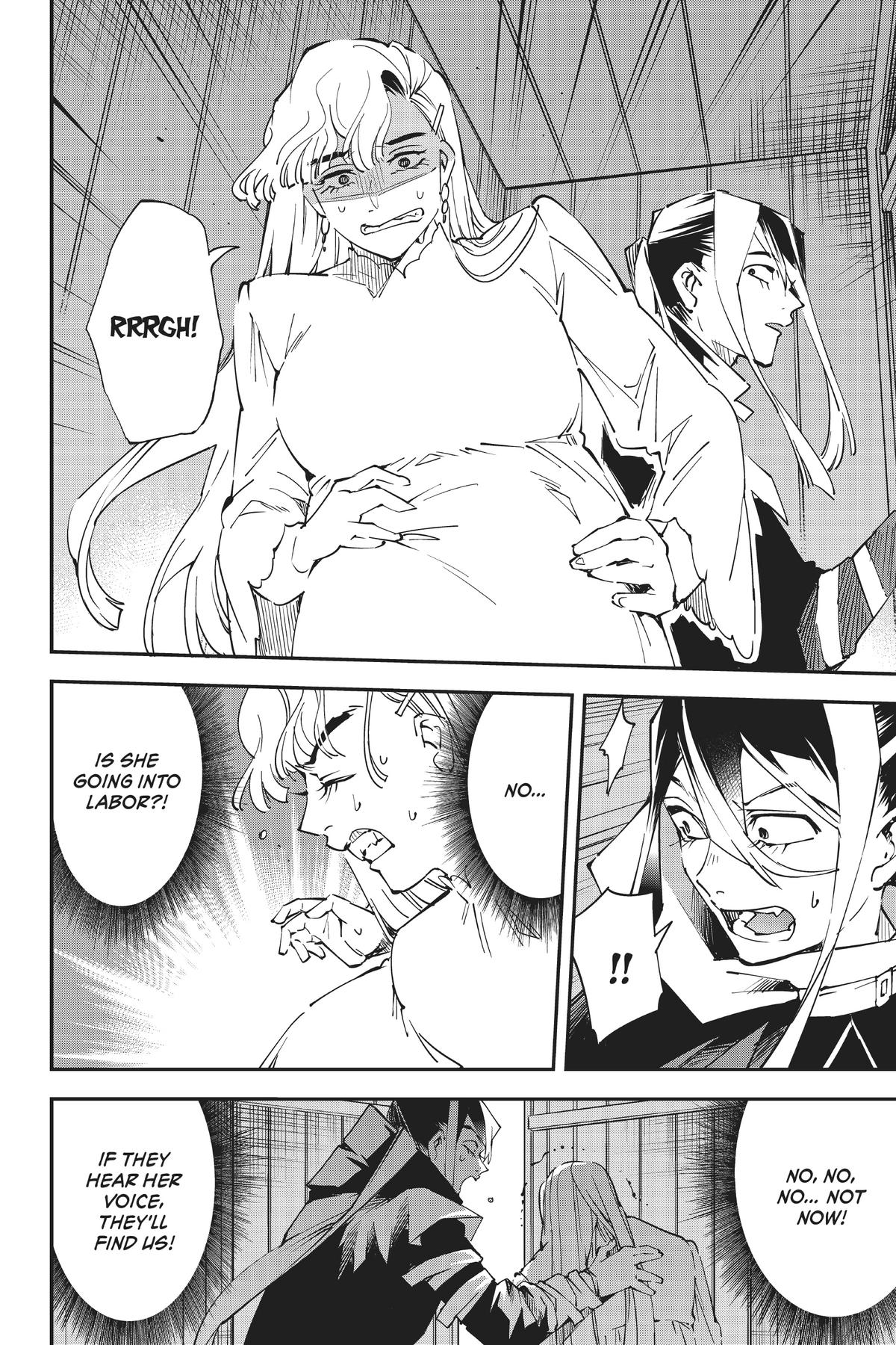 Read As a Reincarnated Aristocrat, I'll Use My Appraisal Skill to Rise in the World Manga Online