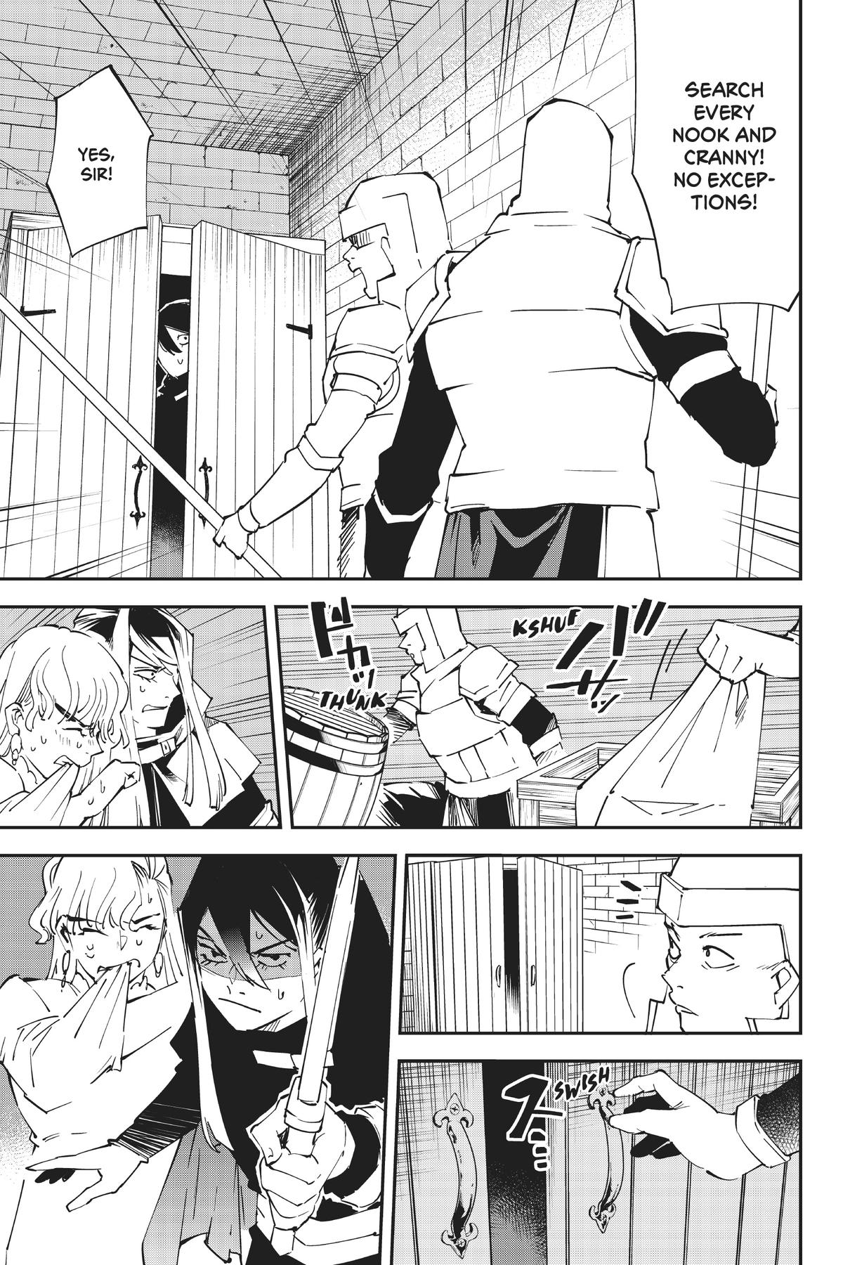 Read As a Reincarnated Aristocrat, I'll Use My Appraisal Skill to Rise in the World Manga Online