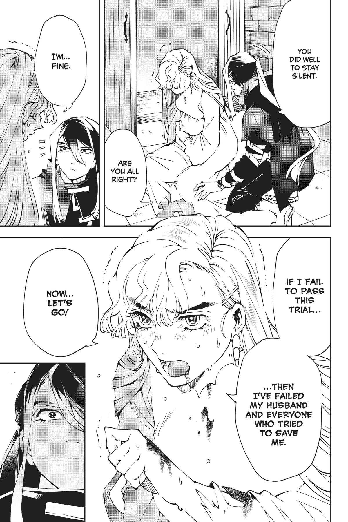 Read As a Reincarnated Aristocrat, I'll Use My Appraisal Skill to Rise in the World Manga Online