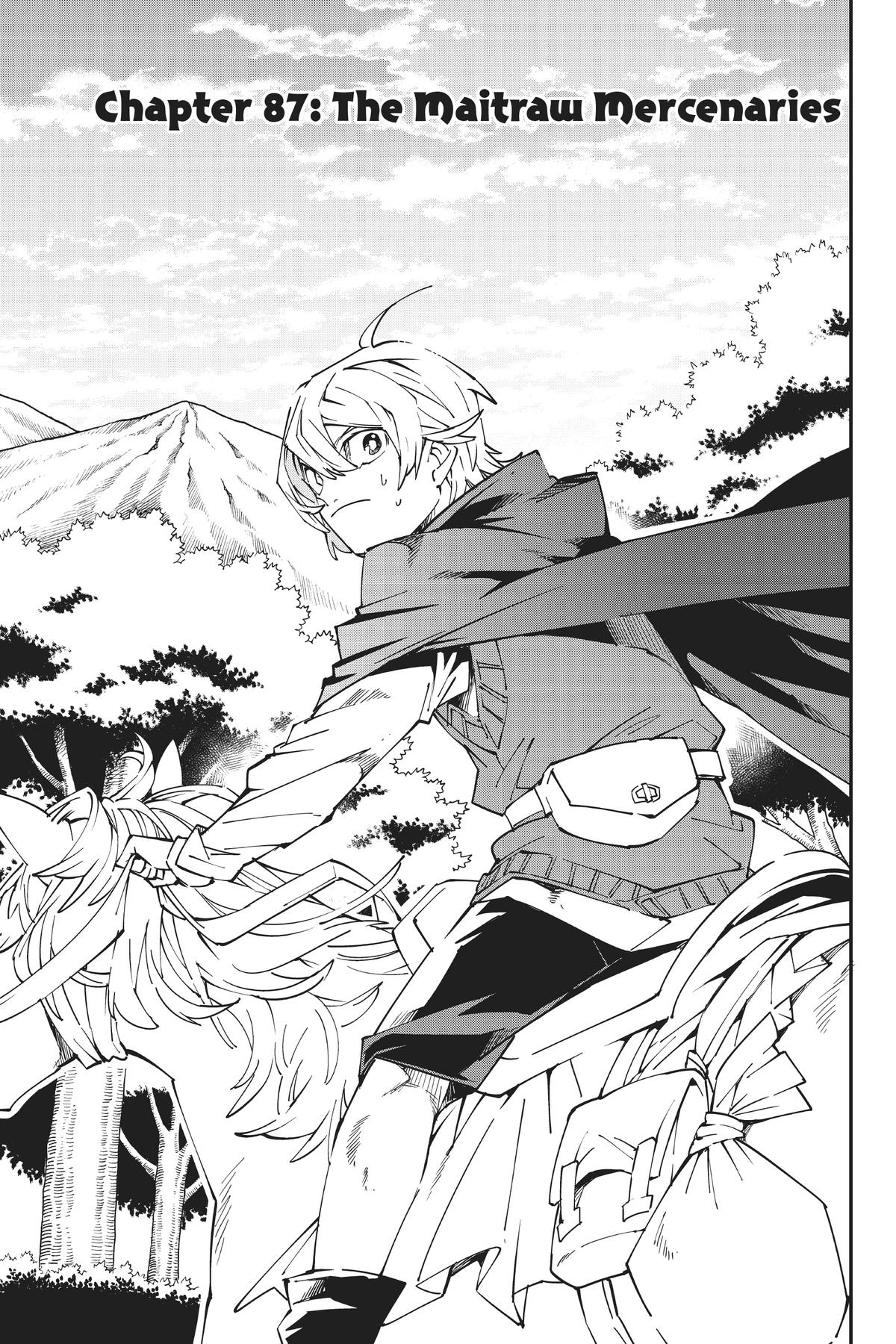 Read As a Reincarnated Aristocrat, I'll Use My Appraisal Skill to Rise in the World Manga Online