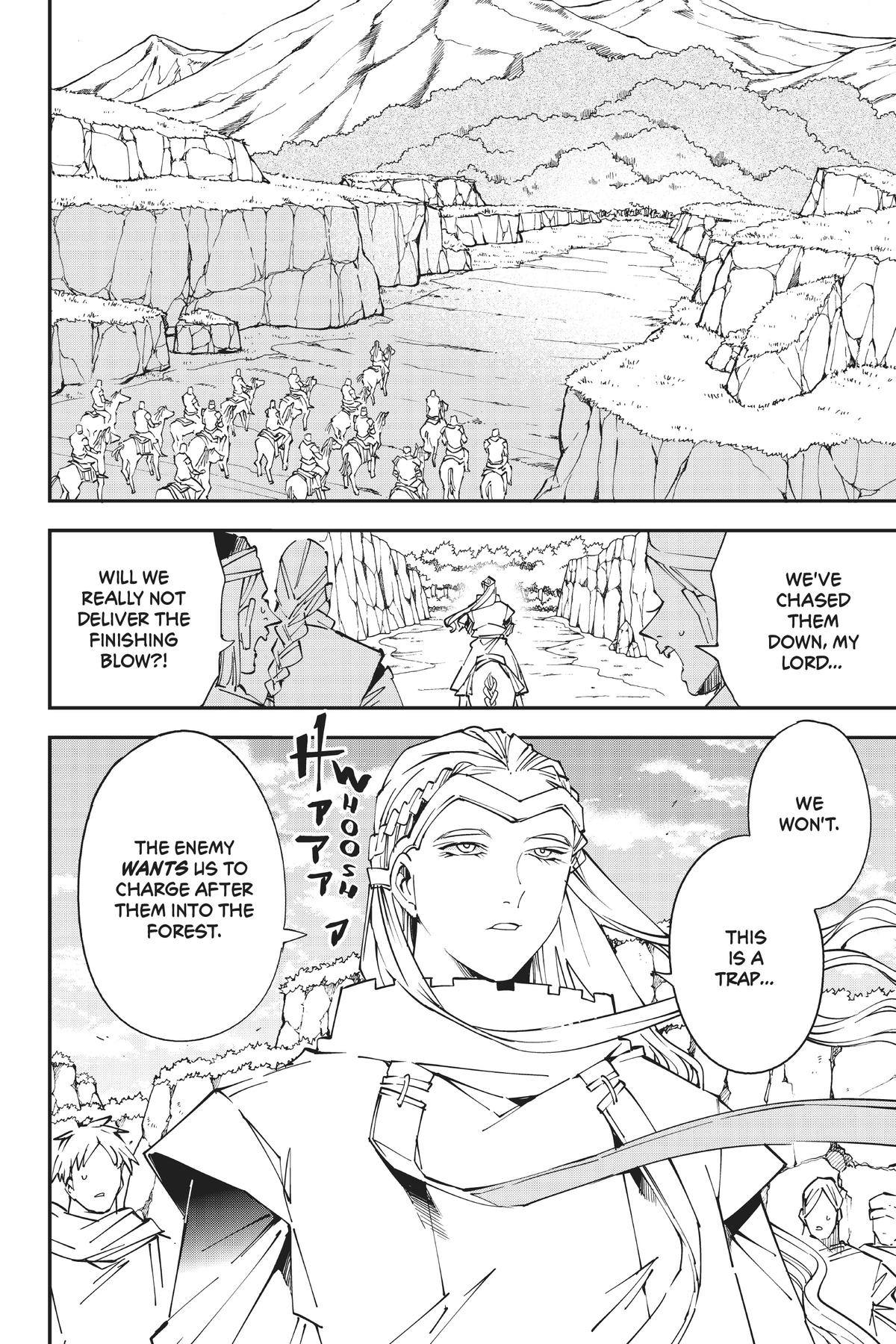 Read As a Reincarnated Aristocrat, I'll Use My Appraisal Skill to Rise in the World Manga Online