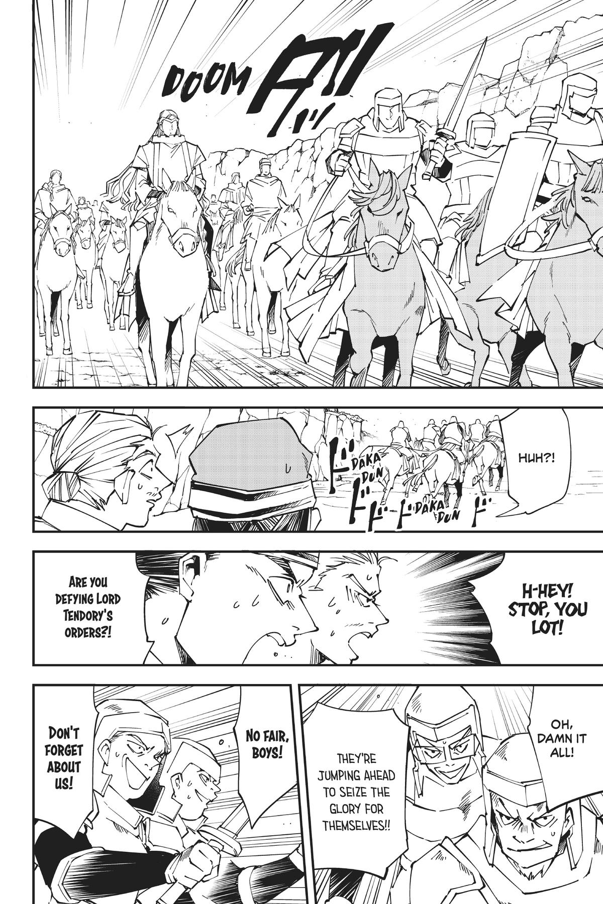Read As a Reincarnated Aristocrat, I'll Use My Appraisal Skill to Rise in the World Manga Online