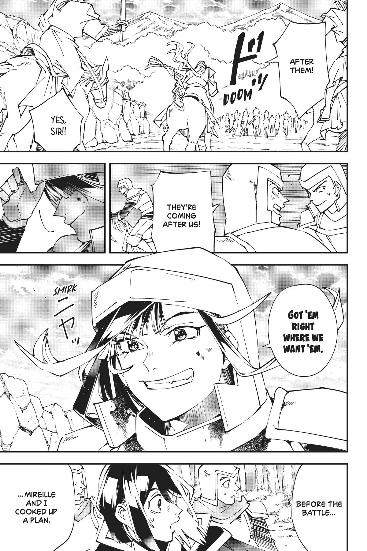 Read As a Reincarnated Aristocrat, I'll Use My Appraisal Skill to Rise in the World Manga Online