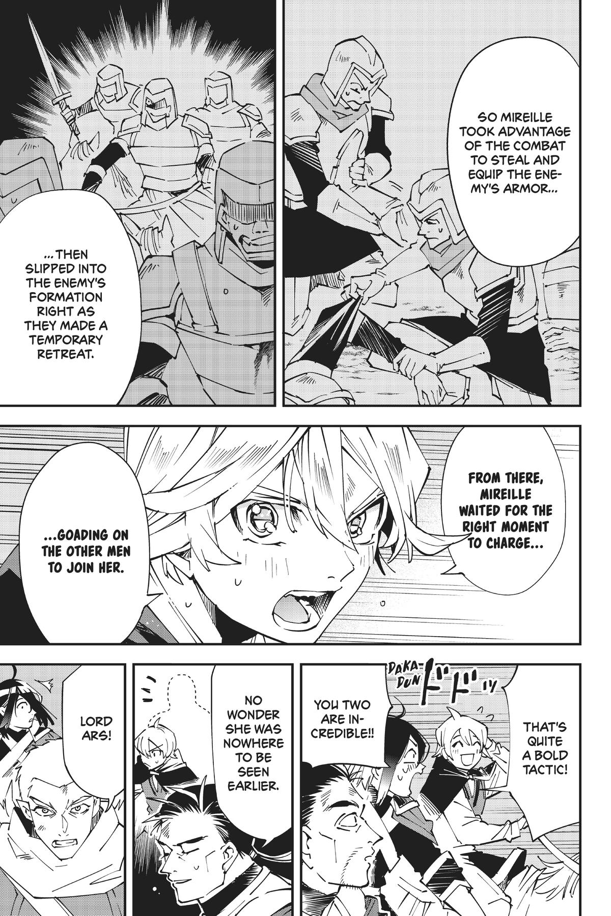 Read As a Reincarnated Aristocrat, I'll Use My Appraisal Skill to Rise in the World Manga Online