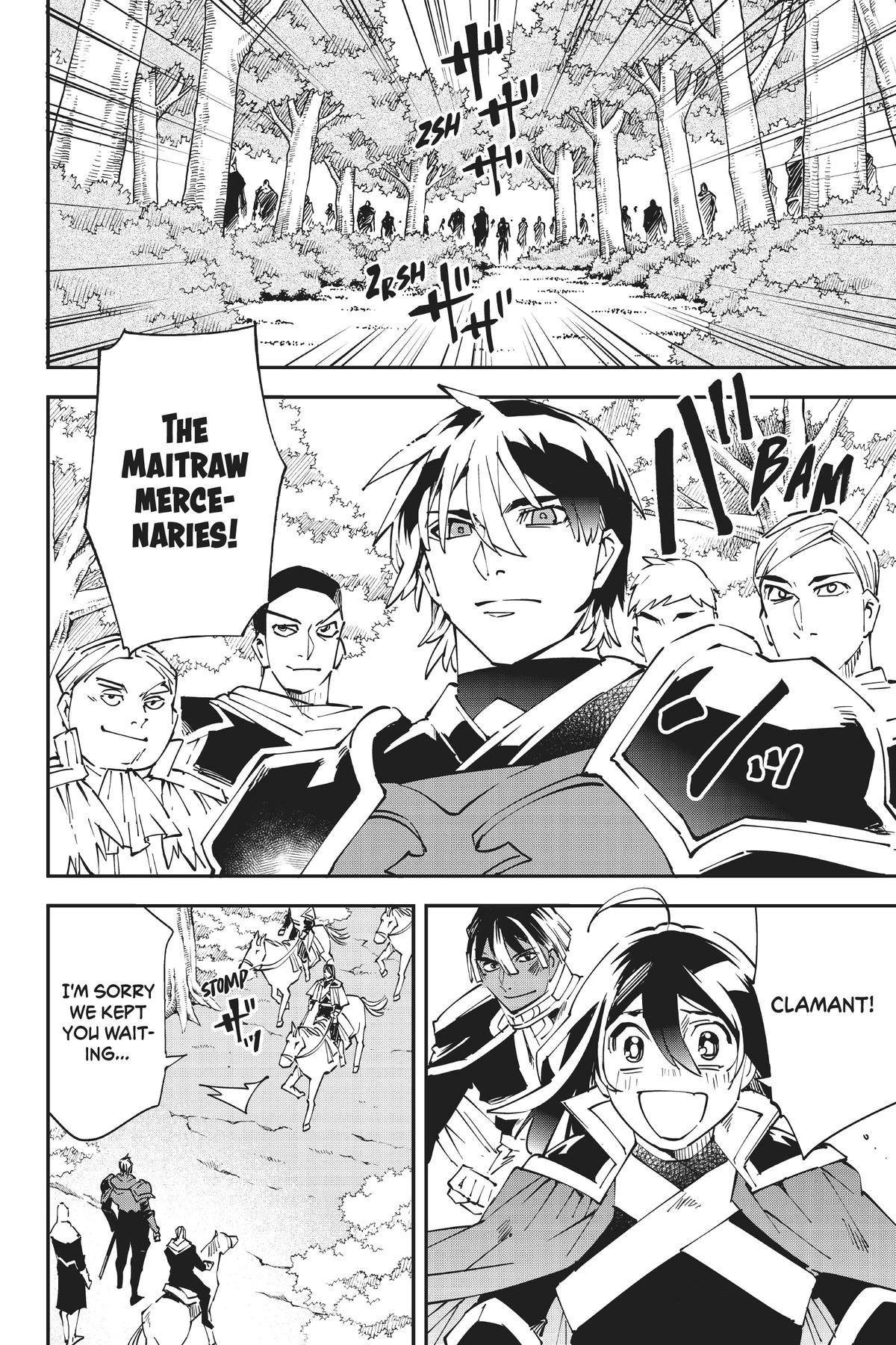 Read As a Reincarnated Aristocrat, I'll Use My Appraisal Skill to Rise in the World Manga Online