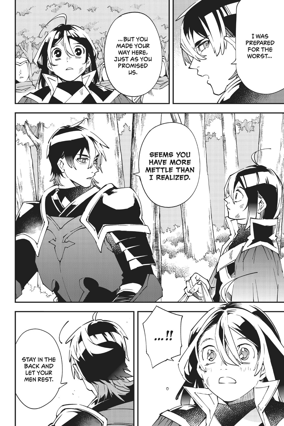 Read As a Reincarnated Aristocrat, I'll Use My Appraisal Skill to Rise in the World Manga Online