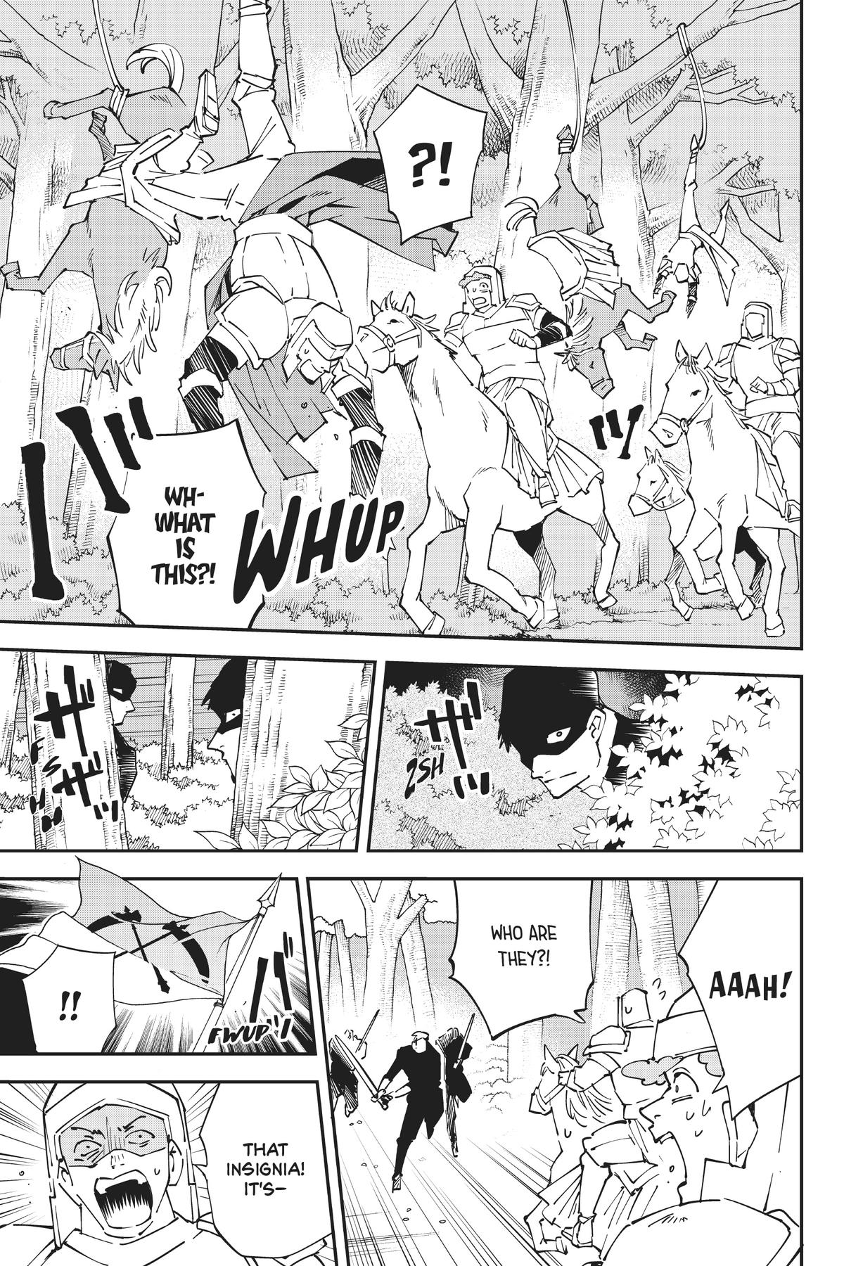 Read As a Reincarnated Aristocrat, I'll Use My Appraisal Skill to Rise in the World Manga Online