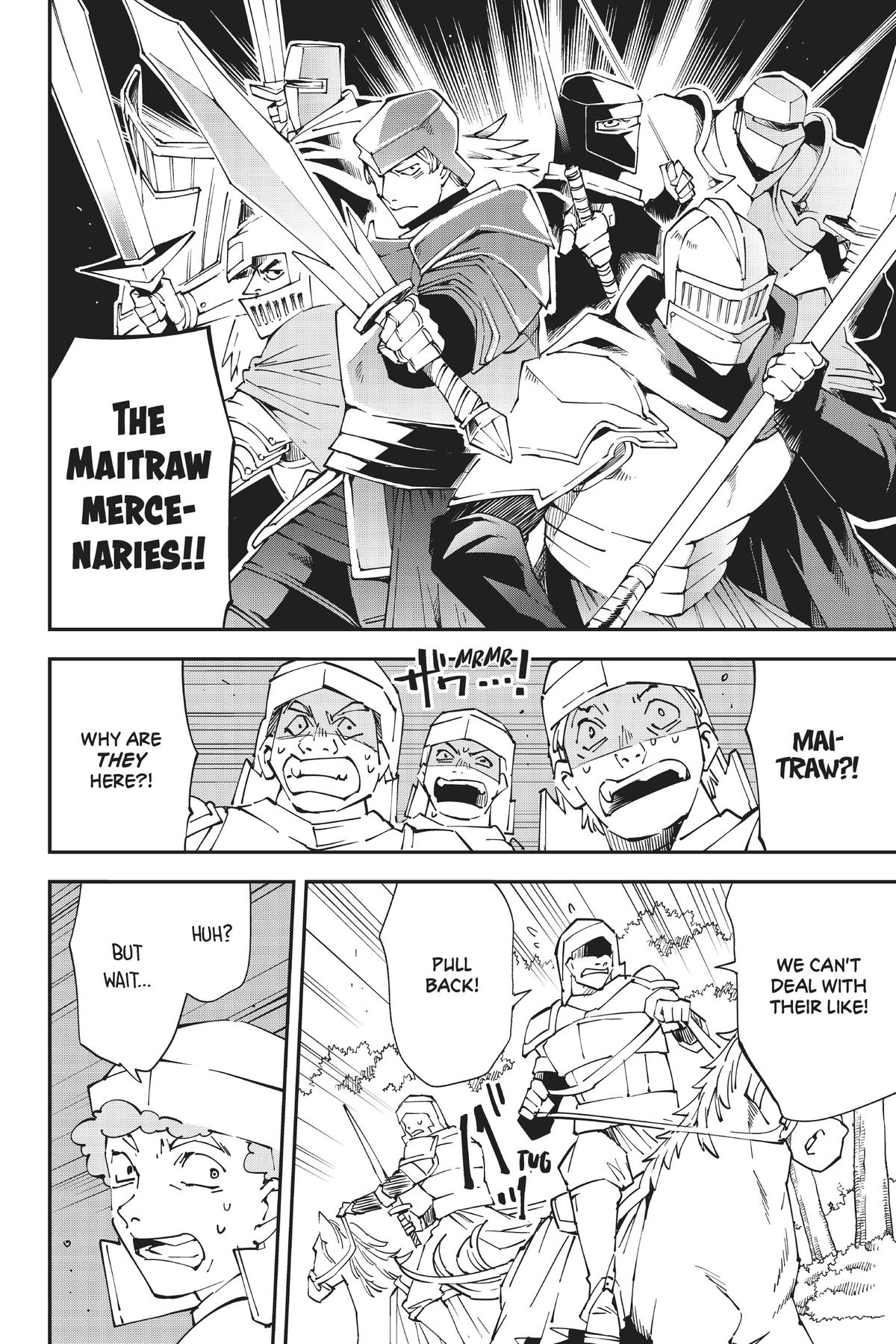 Read As a Reincarnated Aristocrat, I'll Use My Appraisal Skill to Rise in the World Manga Online