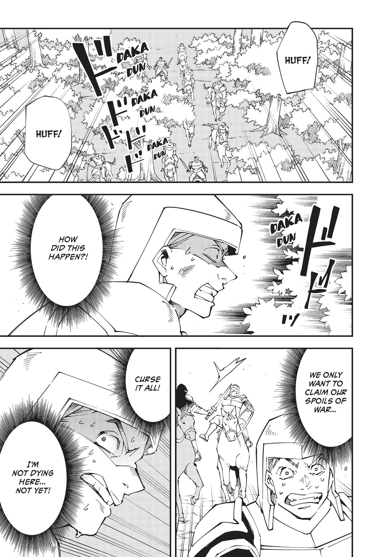 Read As a Reincarnated Aristocrat, I'll Use My Appraisal Skill to Rise in the World Manga Online