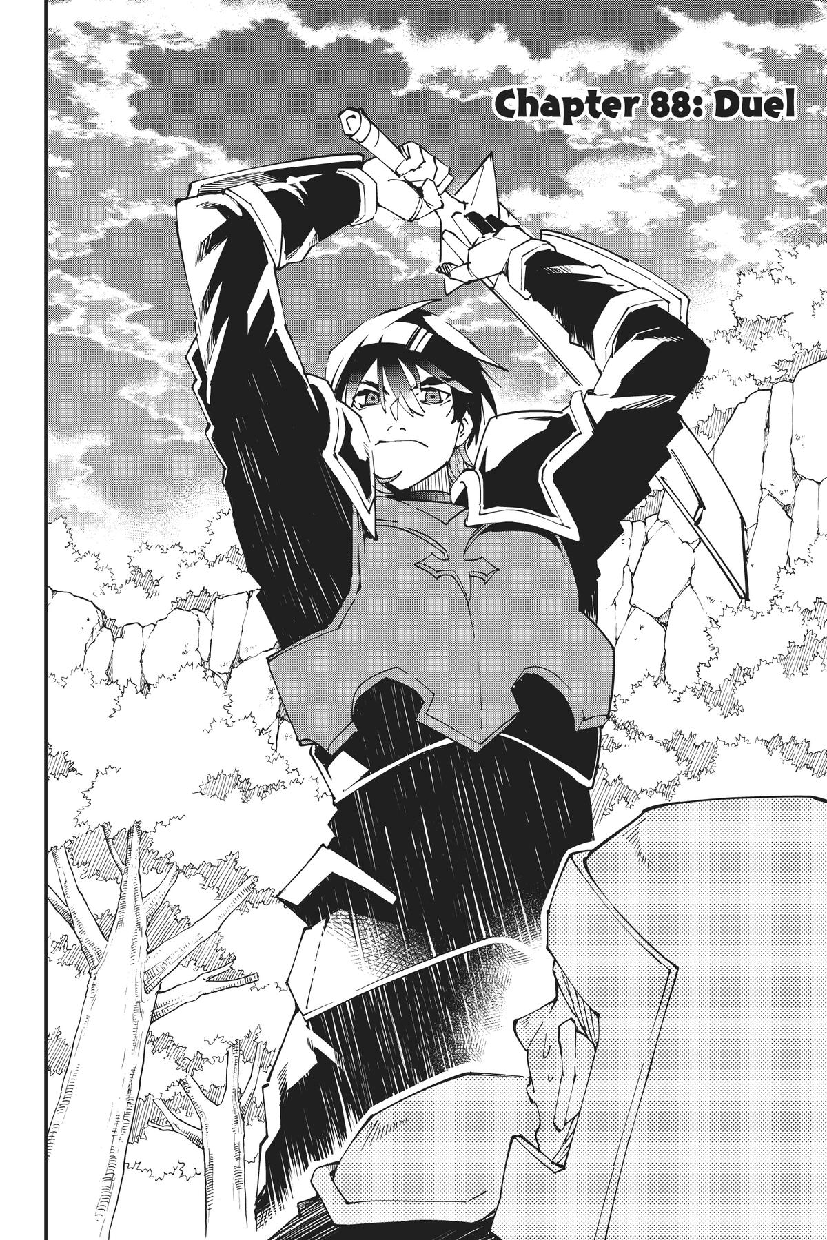 Read As a Reincarnated Aristocrat, I'll Use My Appraisal Skill to Rise in the World Manga Online