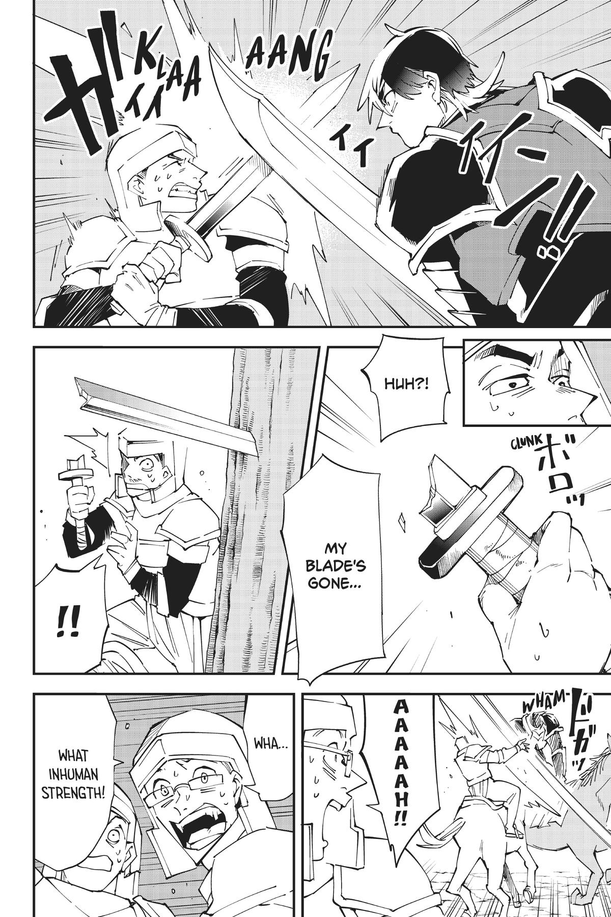 Read As a Reincarnated Aristocrat, I'll Use My Appraisal Skill to Rise in the World Manga Online