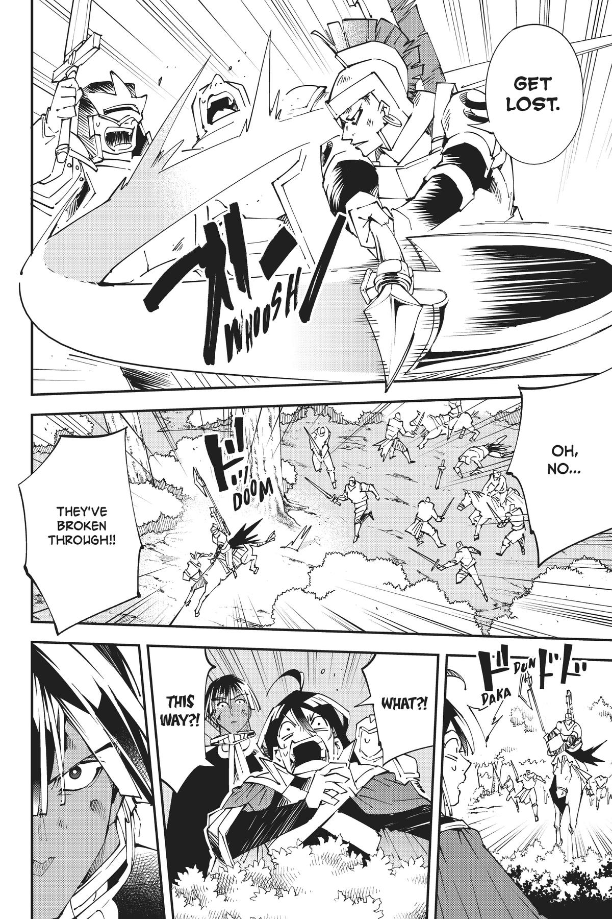 Read As a Reincarnated Aristocrat, I'll Use My Appraisal Skill to Rise in the World Manga Online
