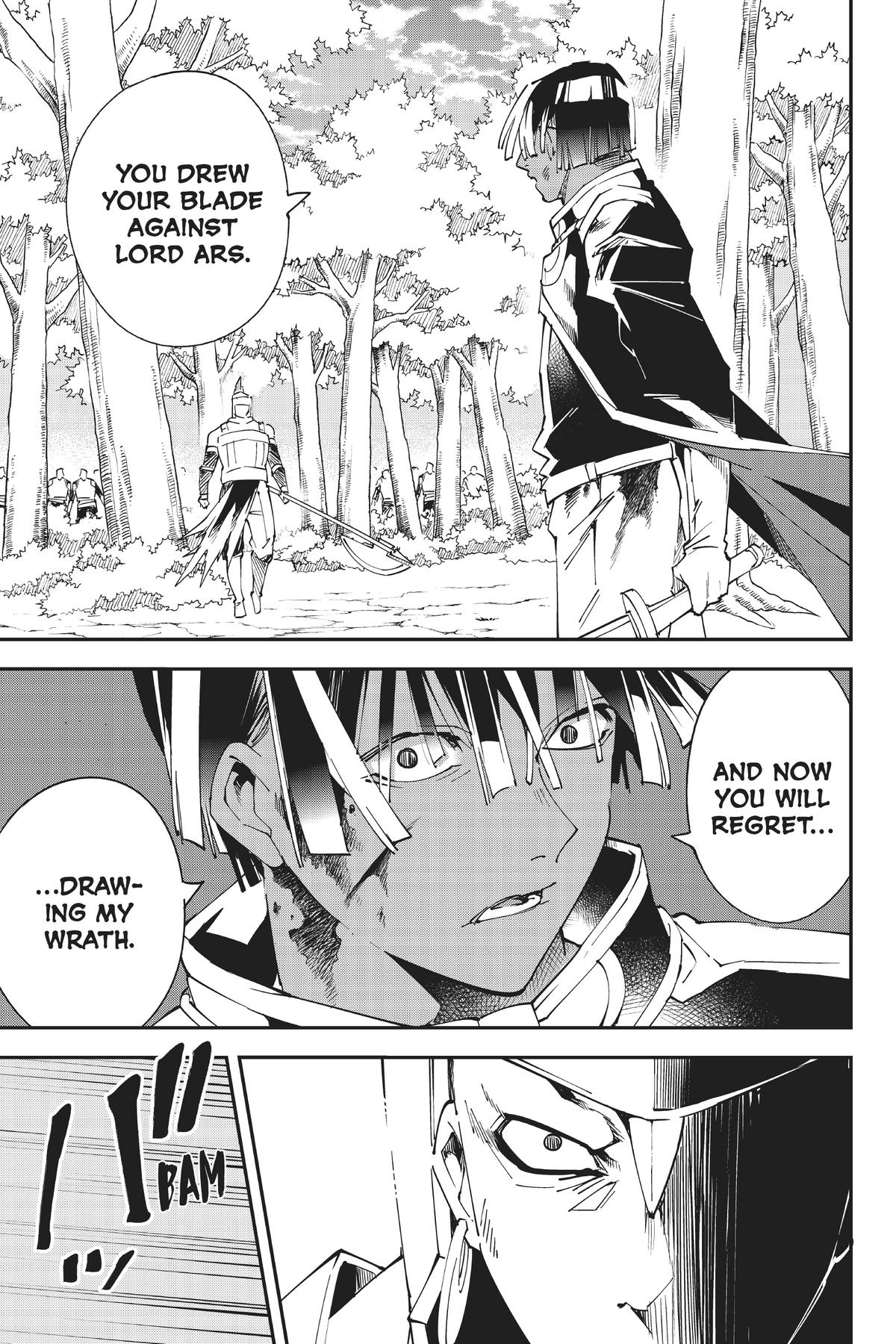 Read As a Reincarnated Aristocrat, I'll Use My Appraisal Skill to Rise in the World Manga Online