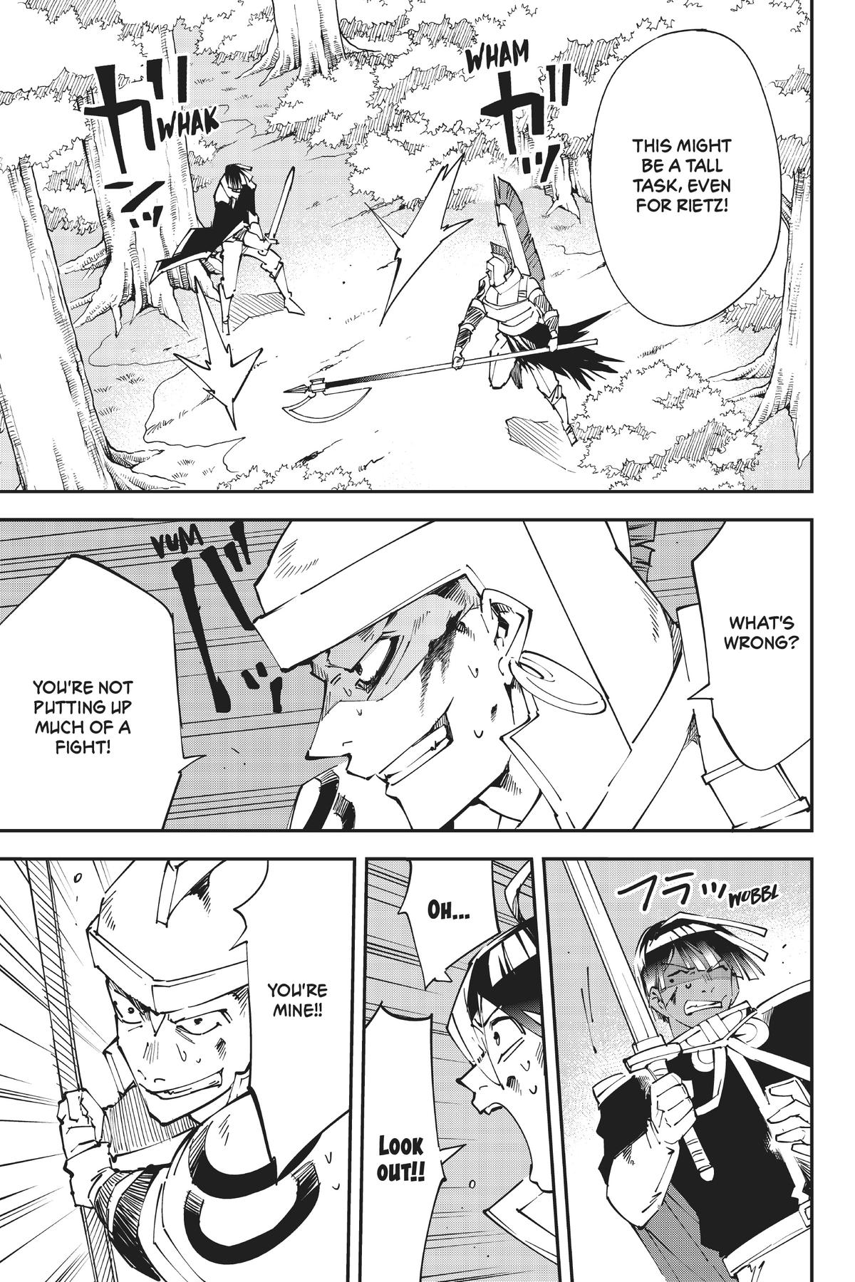 Read As a Reincarnated Aristocrat, I'll Use My Appraisal Skill to Rise in the World Manga Online