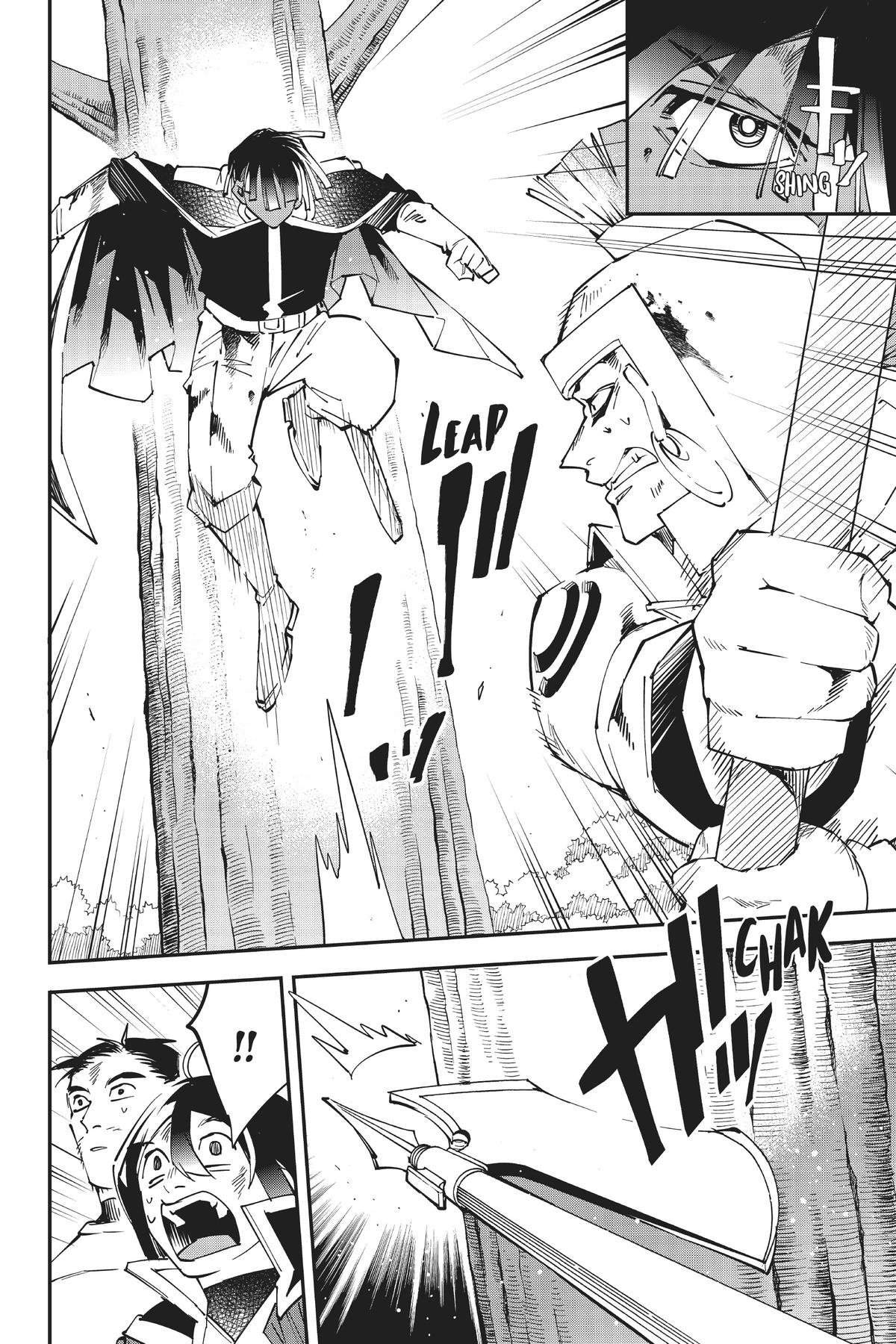 Read As a Reincarnated Aristocrat, I'll Use My Appraisal Skill to Rise in the World Manga Online