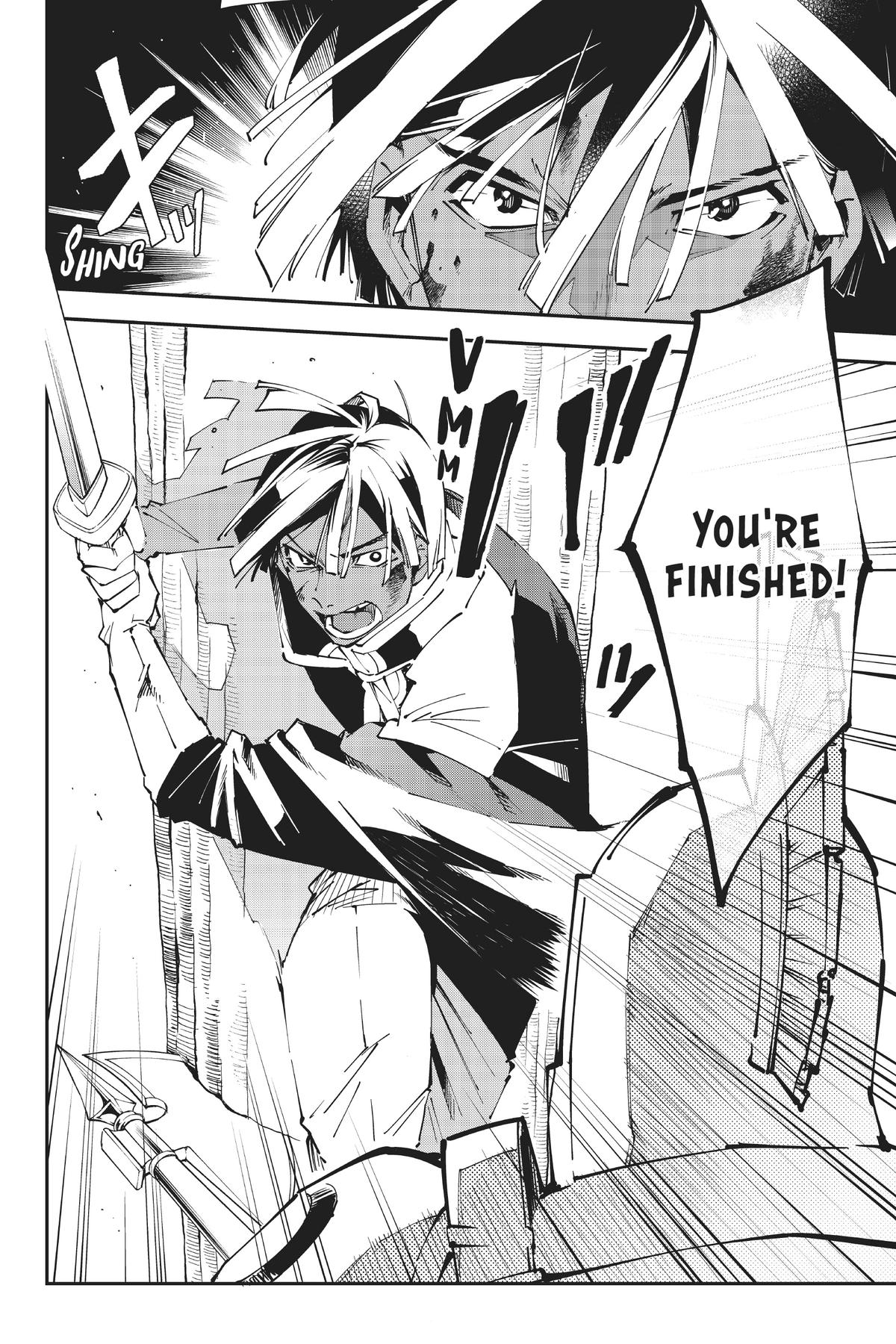 Read As a Reincarnated Aristocrat, I'll Use My Appraisal Skill to Rise in the World Manga Online