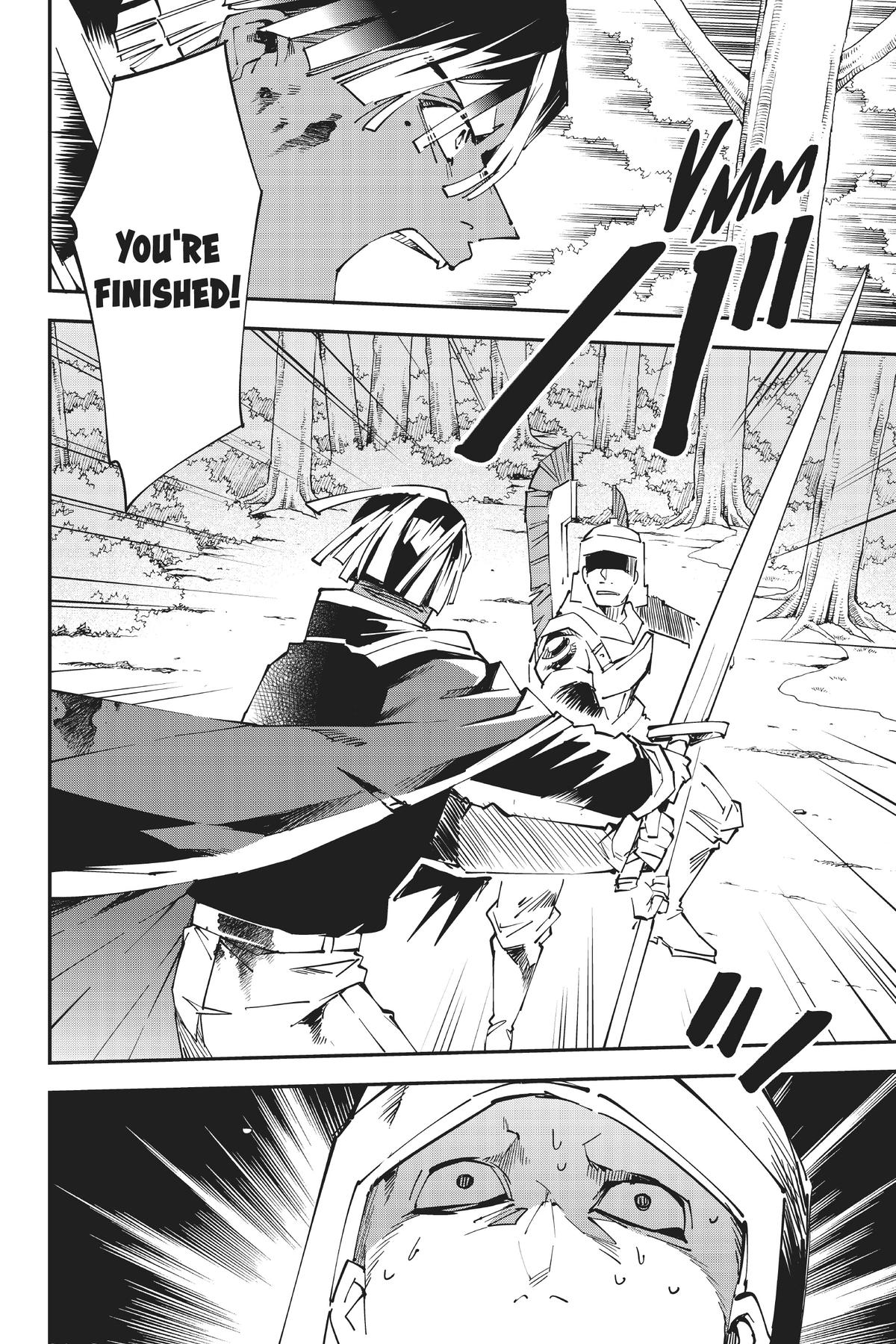 Read As a Reincarnated Aristocrat, I'll Use My Appraisal Skill to Rise in the World Manga Online