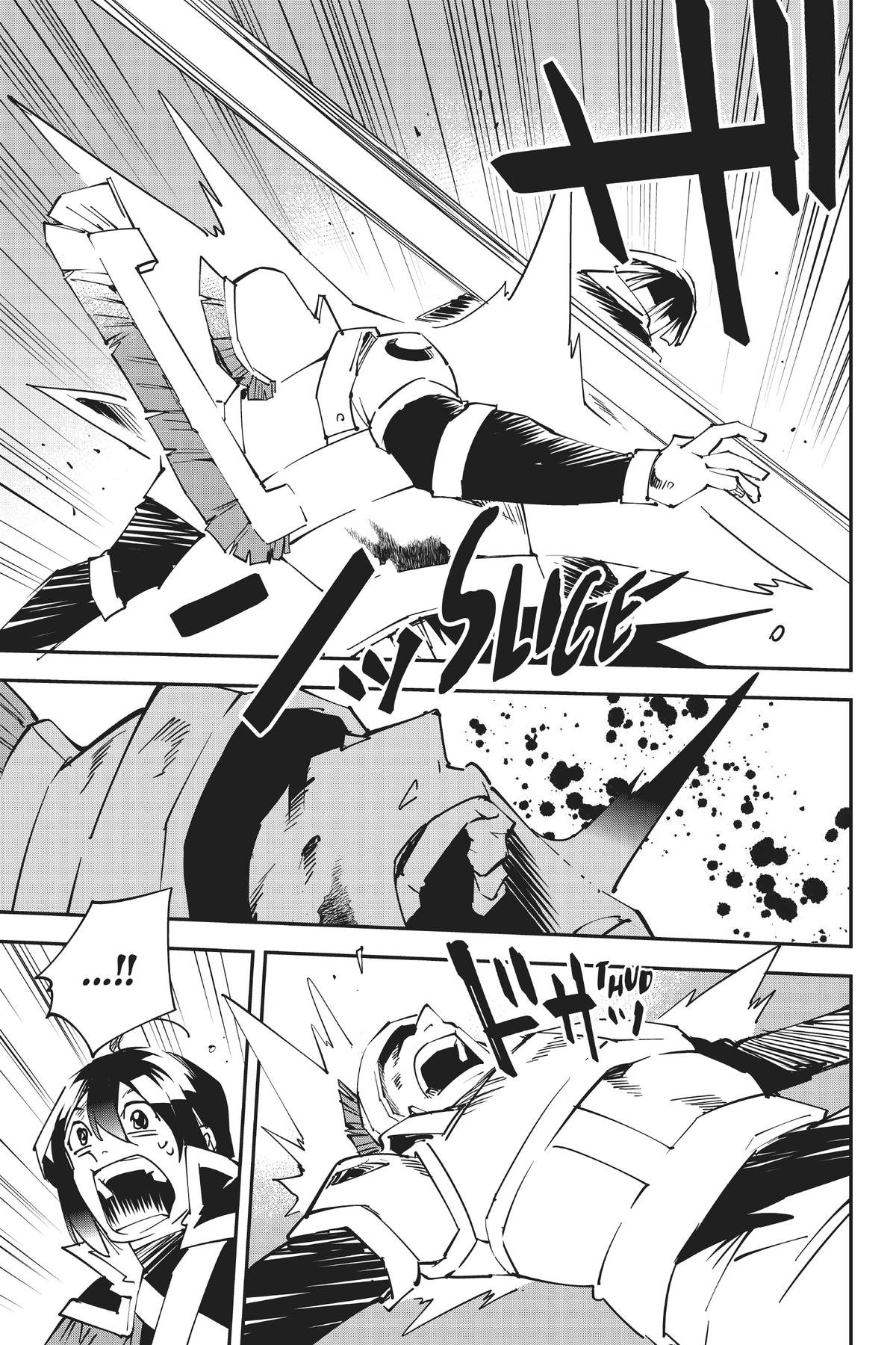 Read As a Reincarnated Aristocrat, I'll Use My Appraisal Skill to Rise in the World Manga Online