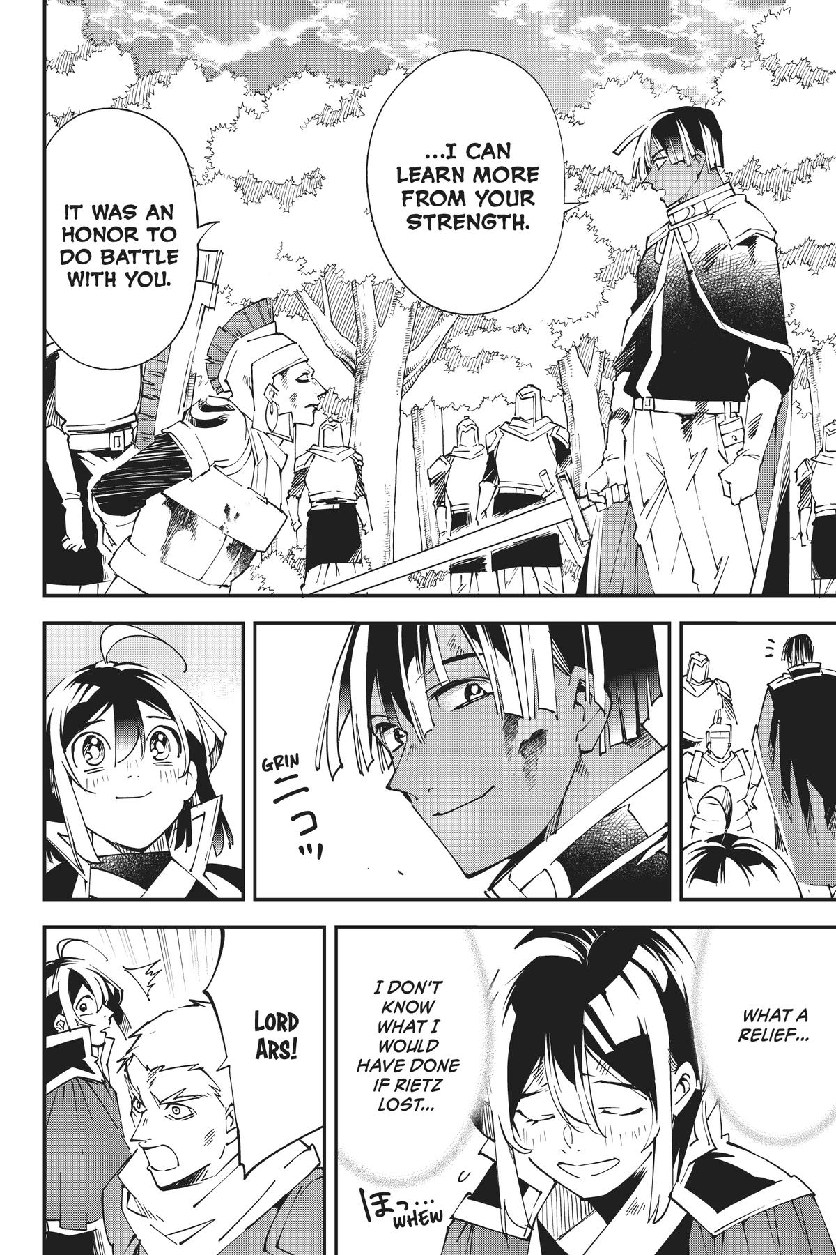 Read As a Reincarnated Aristocrat, I'll Use My Appraisal Skill to Rise in the World Manga Online