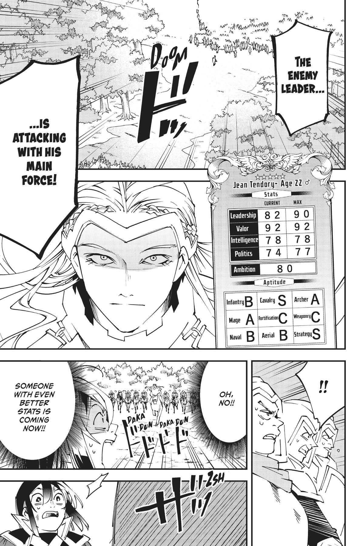 Read As a Reincarnated Aristocrat, I'll Use My Appraisal Skill to Rise in the World Manga Online