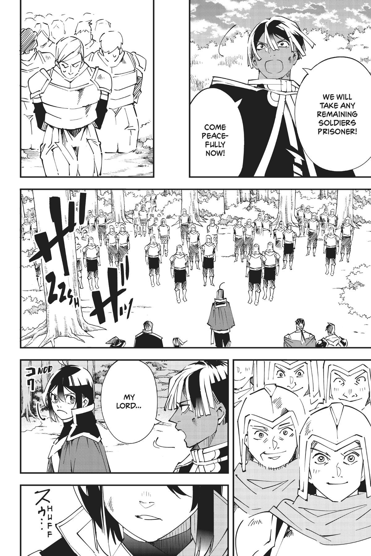 Read As a Reincarnated Aristocrat, I'll Use My Appraisal Skill to Rise in the World Manga Online