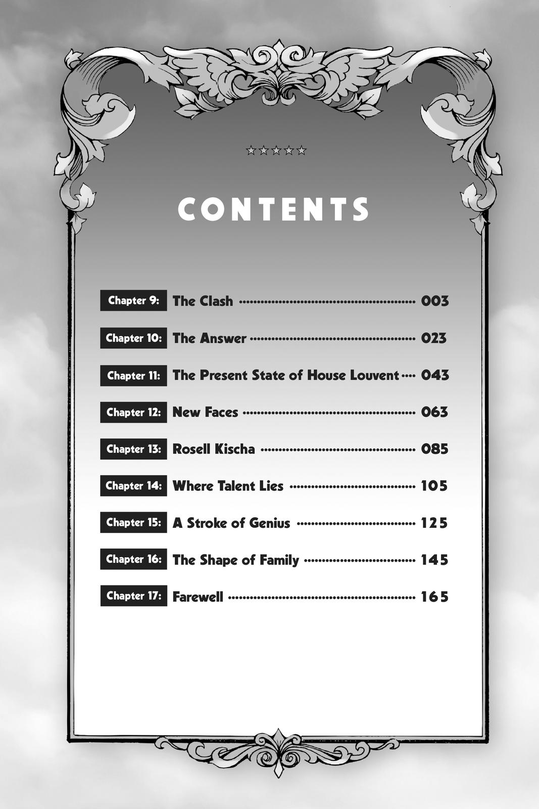 Read As a Reincarnated Aristocrat, I'll Use My Appraisal Skill to Rise in the World Manga Online