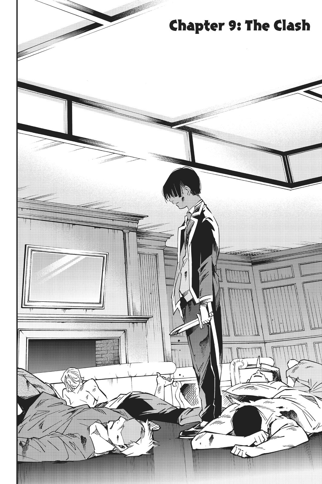 Read As a Reincarnated Aristocrat, I'll Use My Appraisal Skill to Rise in the World Manga Online