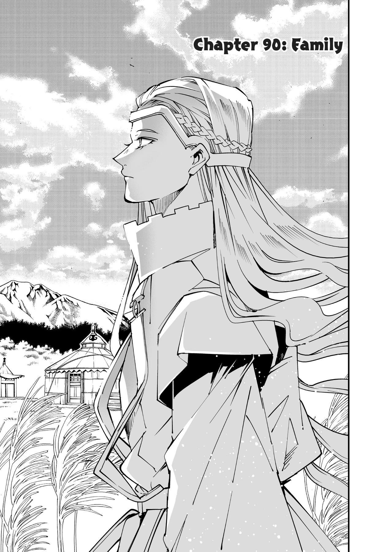 Read As a Reincarnated Aristocrat, I'll Use My Appraisal Skill to Rise in the World Manga Online