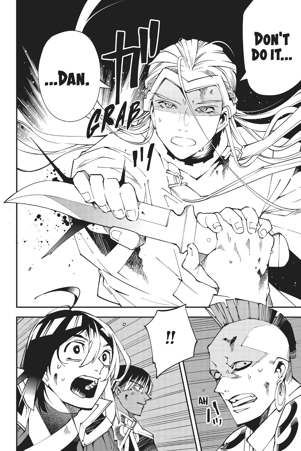Read As a Reincarnated Aristocrat, I'll Use My Appraisal Skill to Rise in the World Manga Online