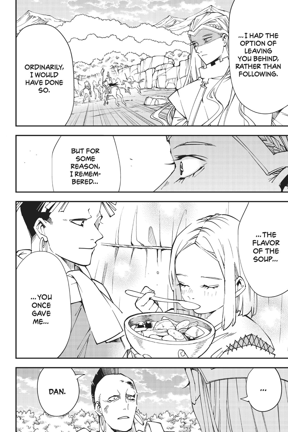 Read As a Reincarnated Aristocrat, I'll Use My Appraisal Skill to Rise in the World Manga Online