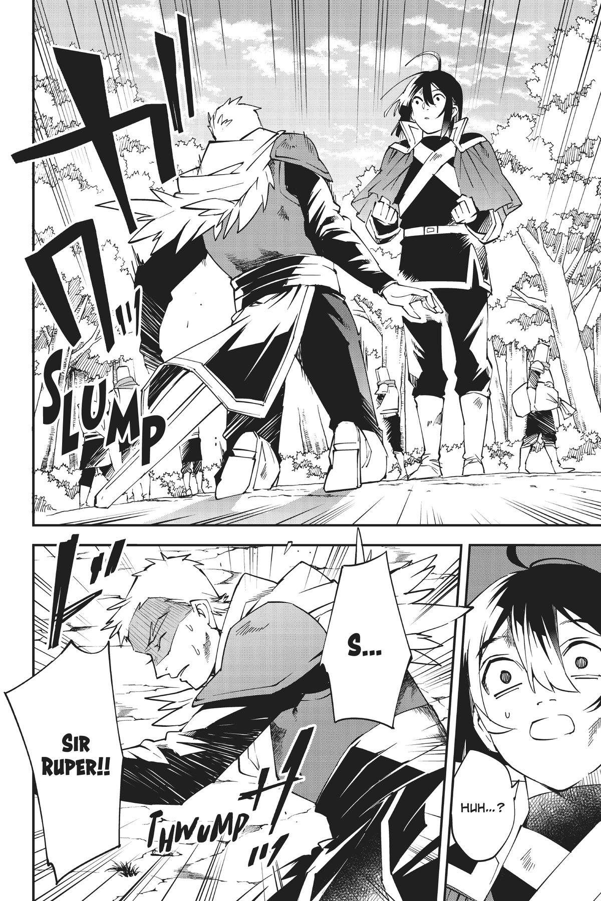 Read As a Reincarnated Aristocrat, I'll Use My Appraisal Skill to Rise in the World Manga Online