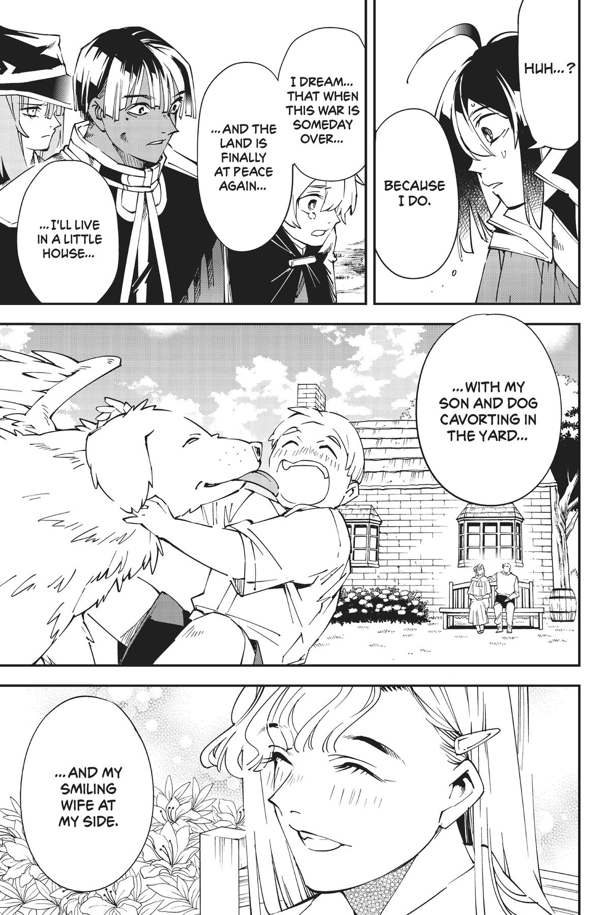 Read As a Reincarnated Aristocrat, I'll Use My Appraisal Skill to Rise in the World Manga Online